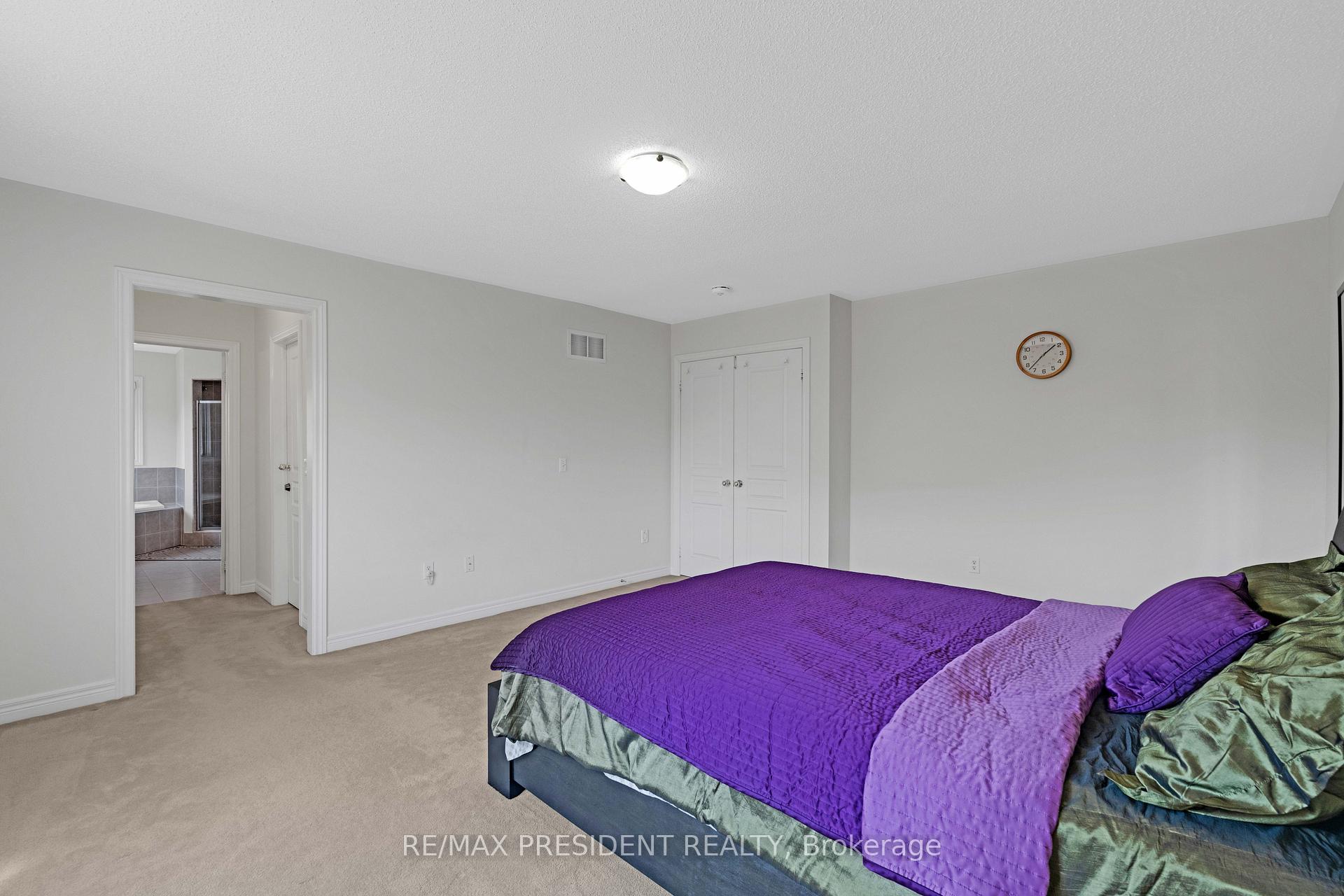 Photo 22 of 7 Wellpark Way, Brampton, Bram East — HOMEH