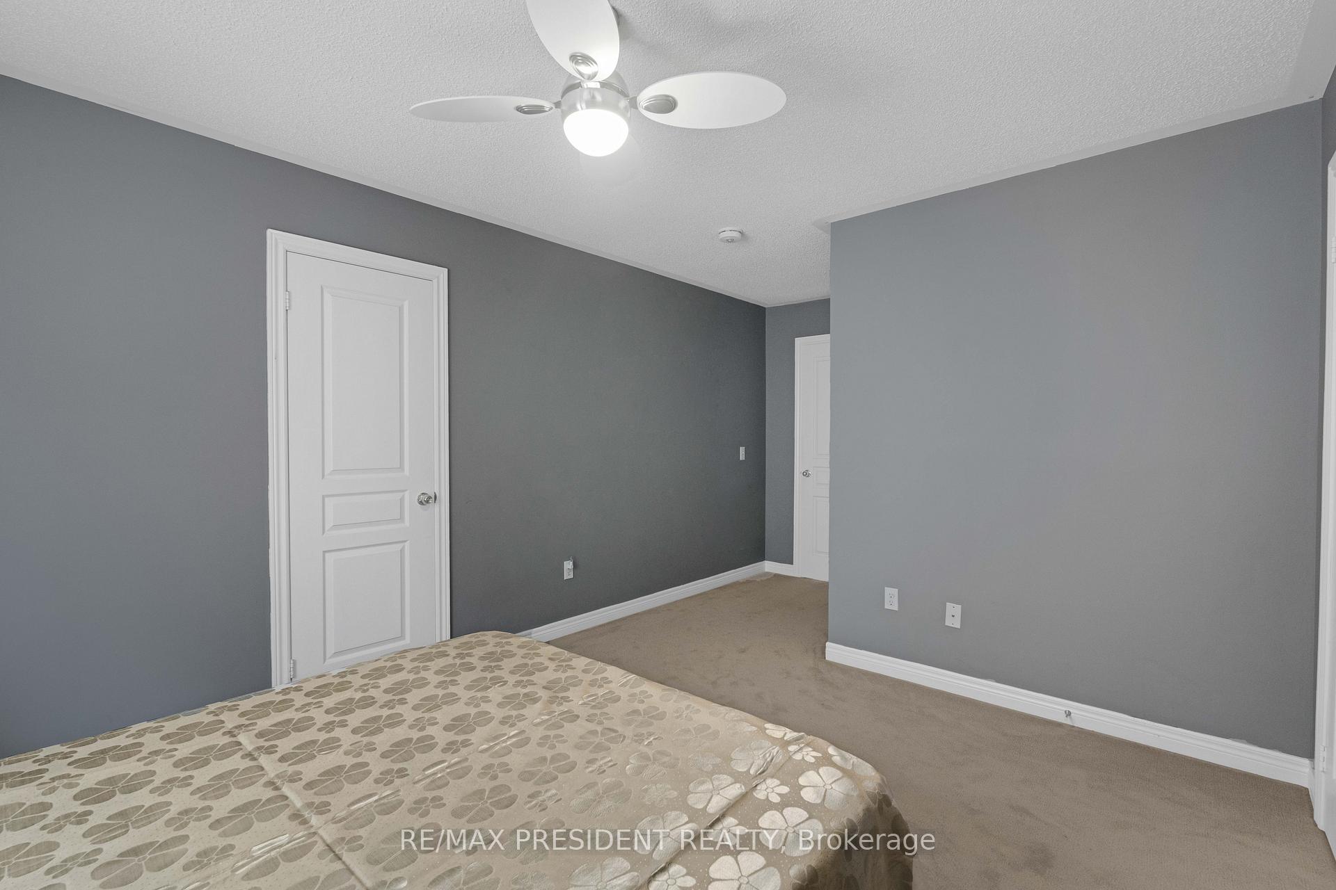 Photo 26 of 7 Wellpark Way, Brampton, Bram East — HOMEH