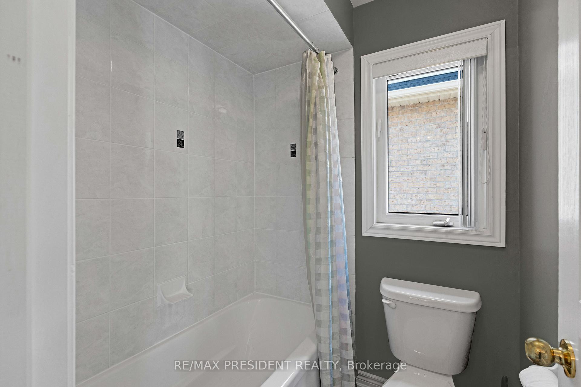Photo 28 of 7 Wellpark Way, Brampton, Bram East — HOMEH