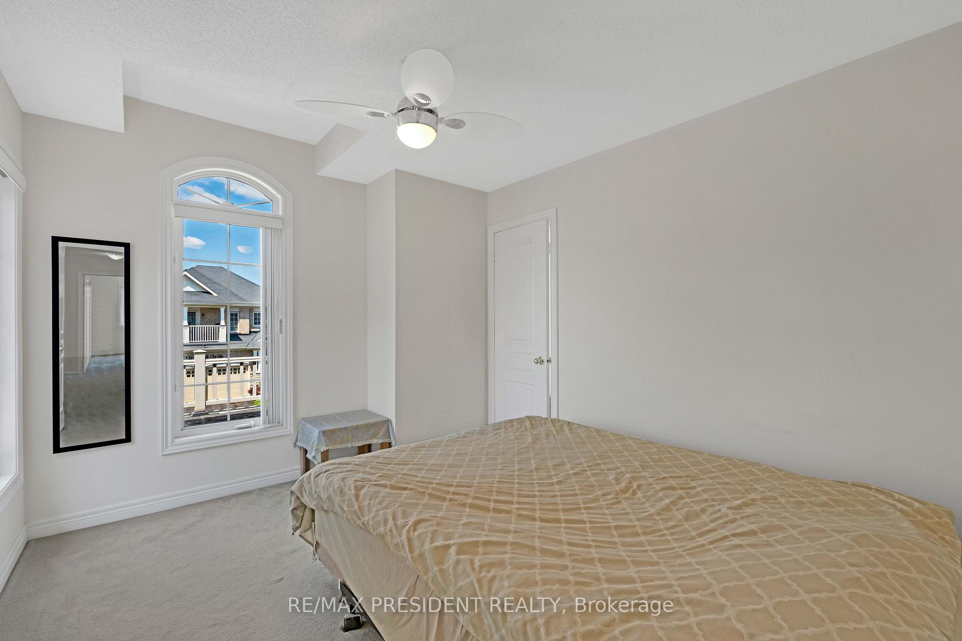 Photo 30 of 7 Wellpark Way, Brampton, Bram East — HOMEH