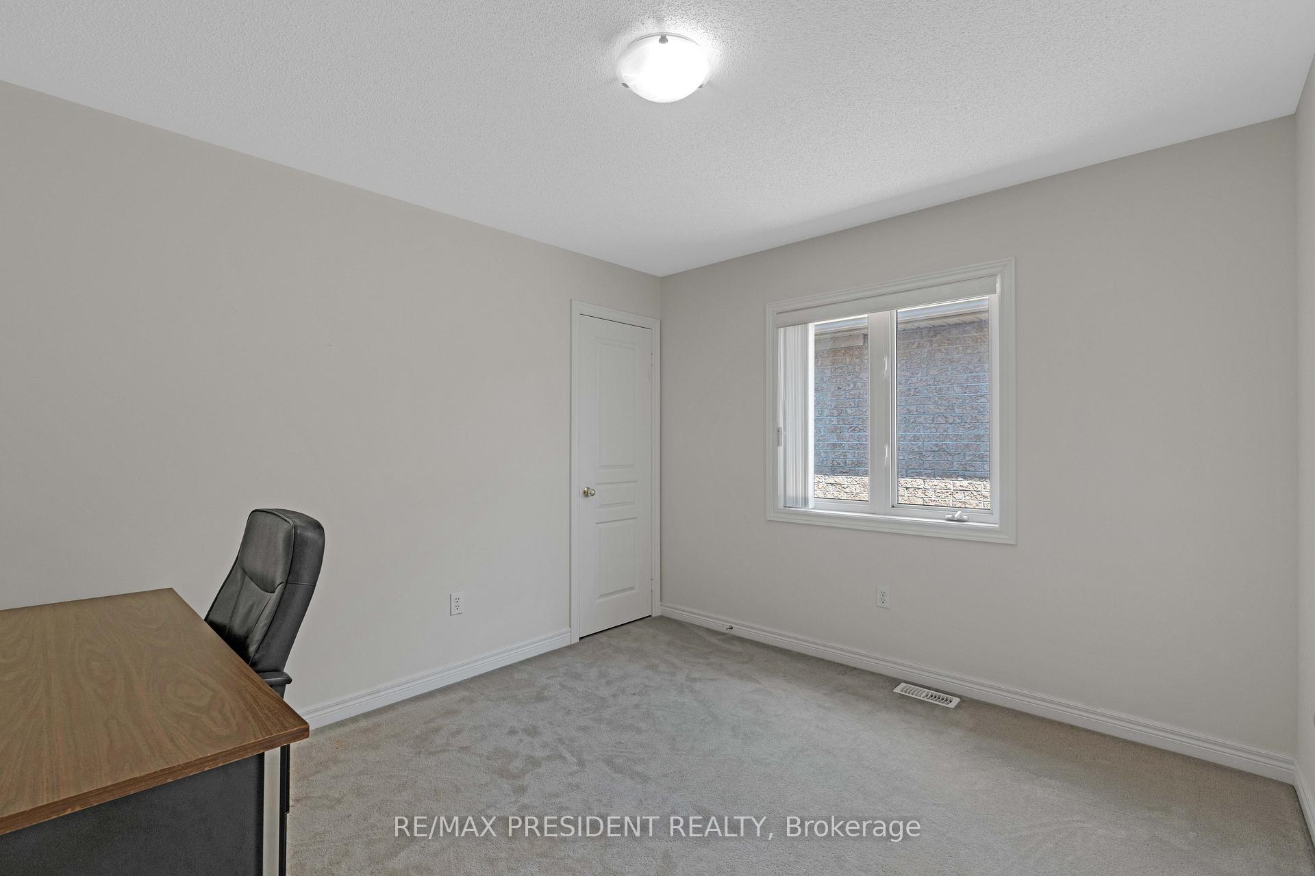 Photo 31 of 7 Wellpark Way, Brampton, Bram East — HOMEH