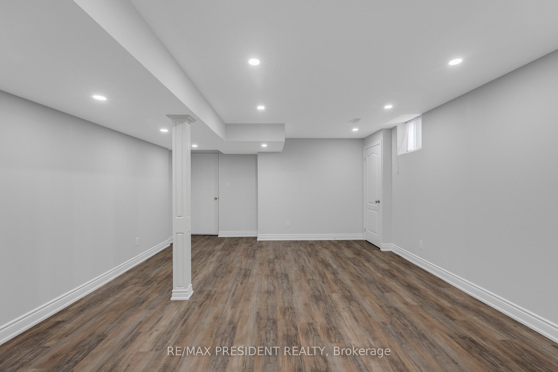 Photo 33 of 7 Wellpark Way, Brampton, Bram East — HOMEH
