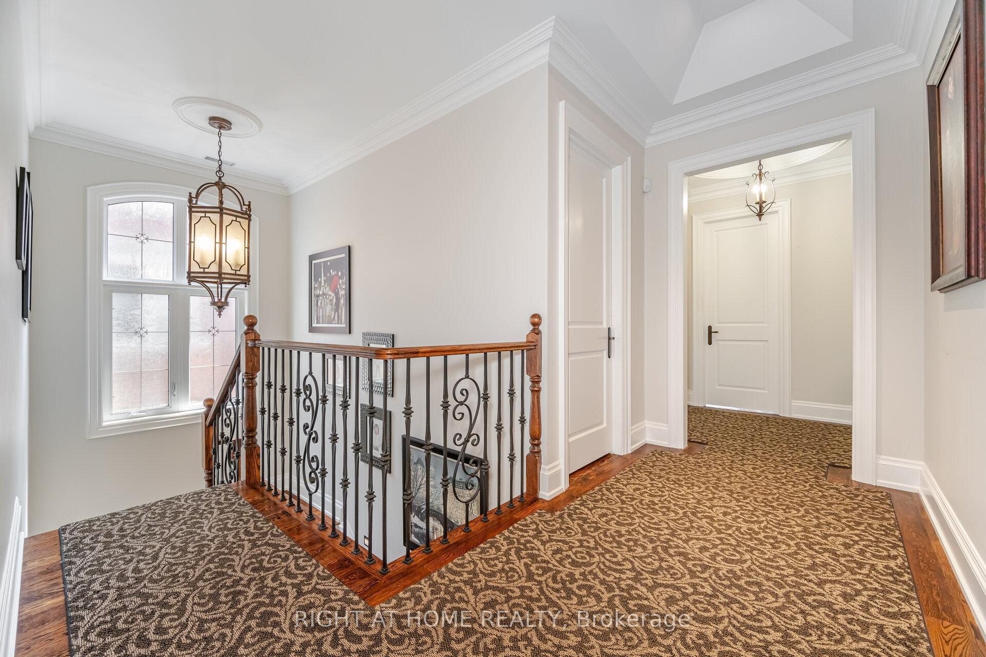 Photo 14 of 58 Johnston Avenue, North York, Lansing-Westgate — HOMEH