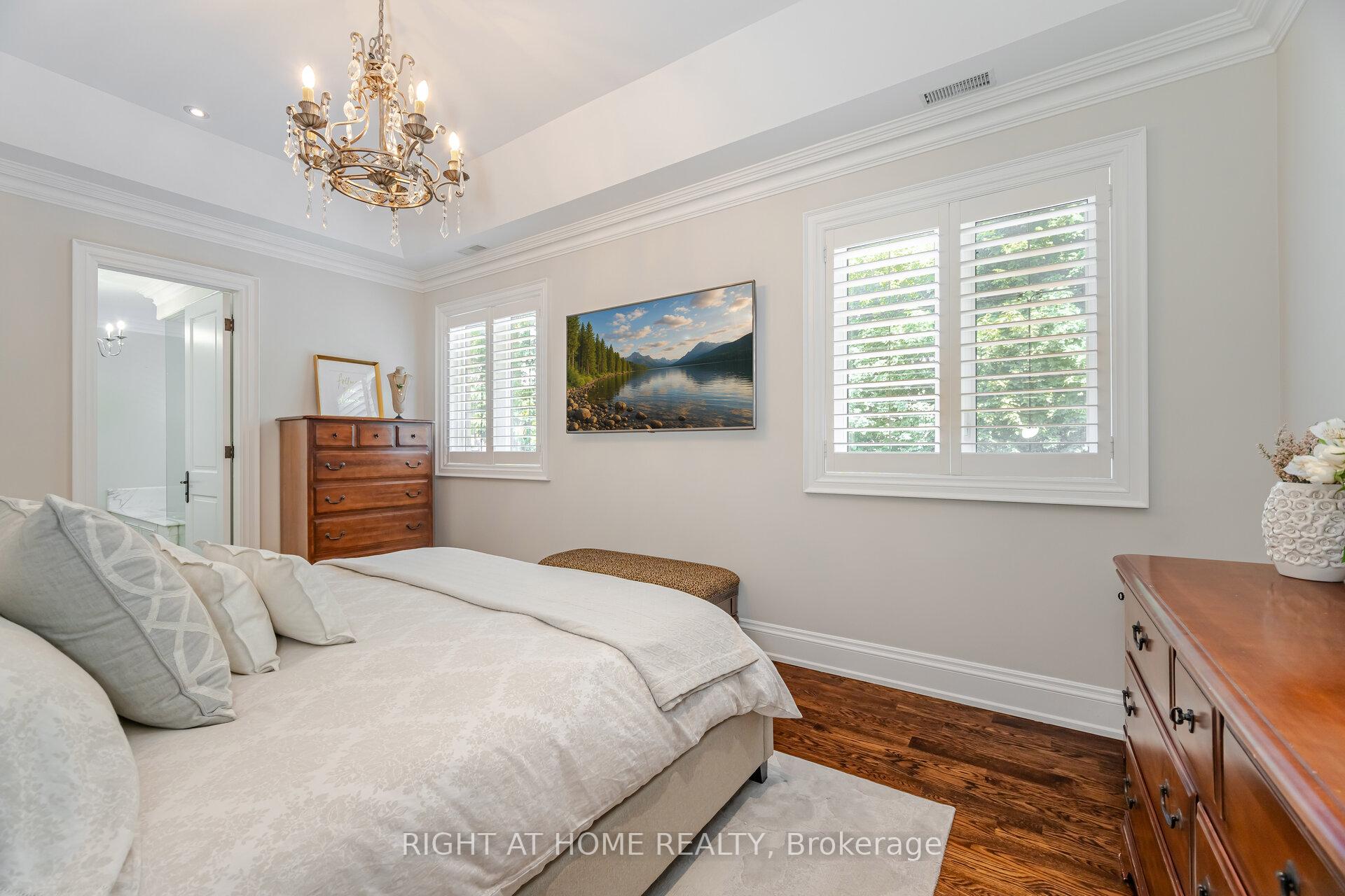 Photo 16 of 58 Johnston Avenue, North York, Lansing-Westgate — HOMEH