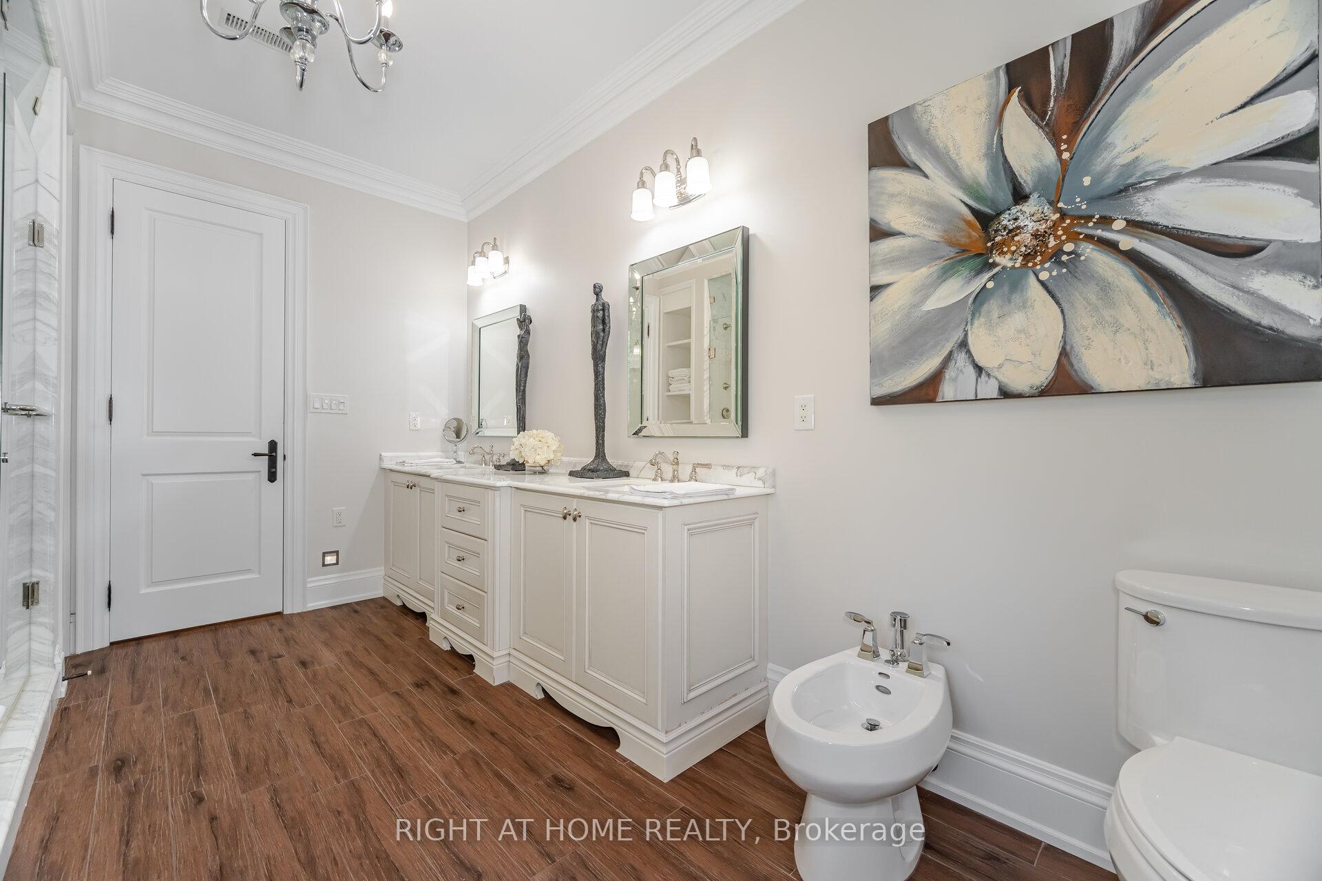 Photo 22 of 58 Johnston Avenue, North York, Lansing-Westgate — HOMEH