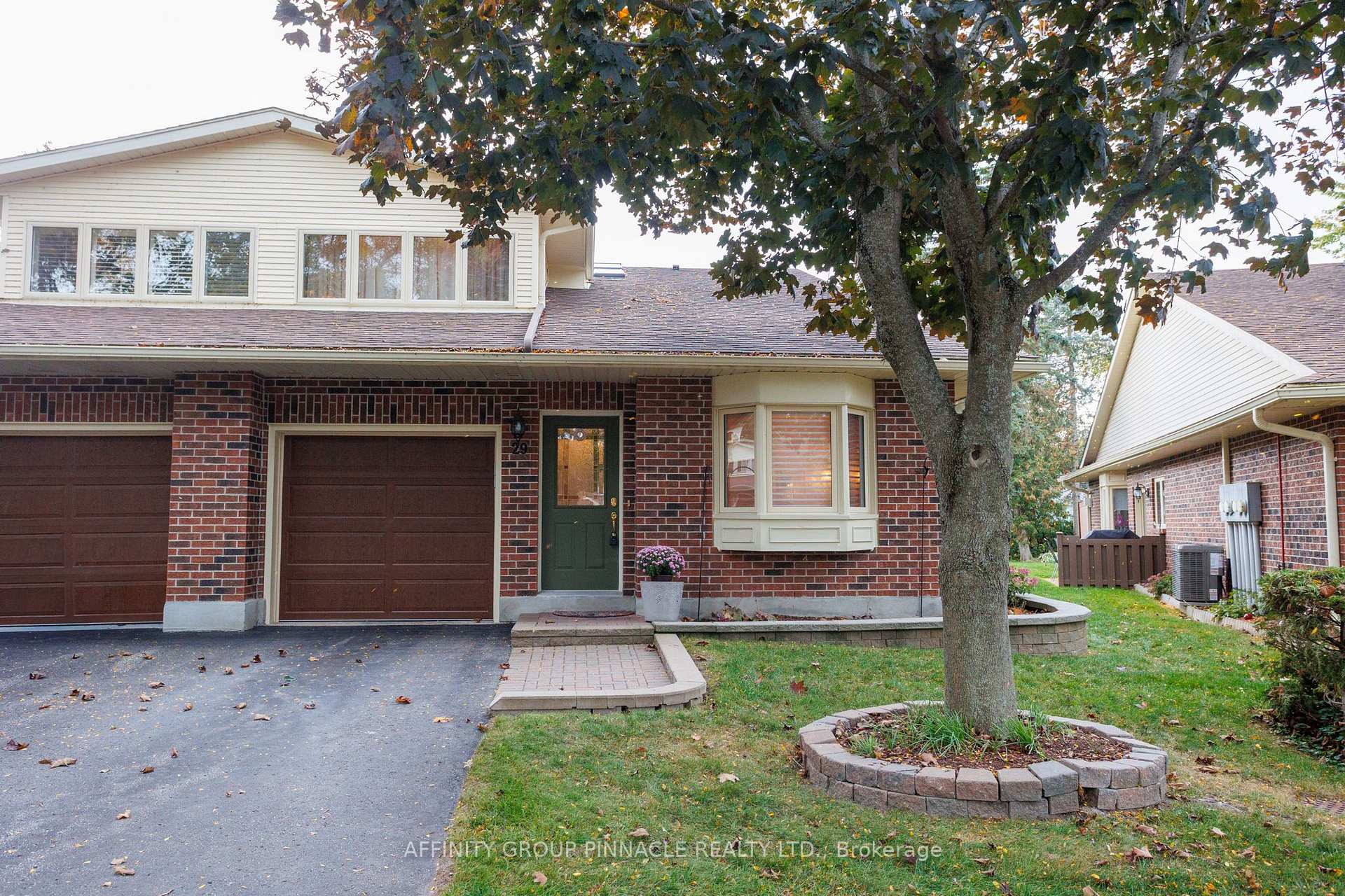 Photo of Unit 29, 194 Cedar Beach Road