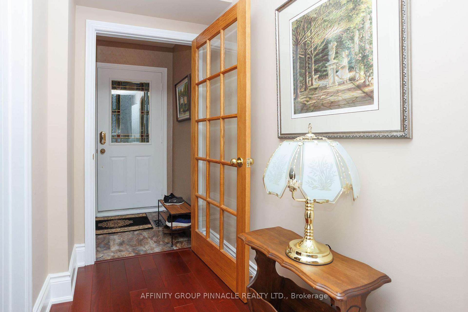 Photo 4 of Unit 29, 194 Cedar Beach Road, Brock, Beaverton — HOMEH