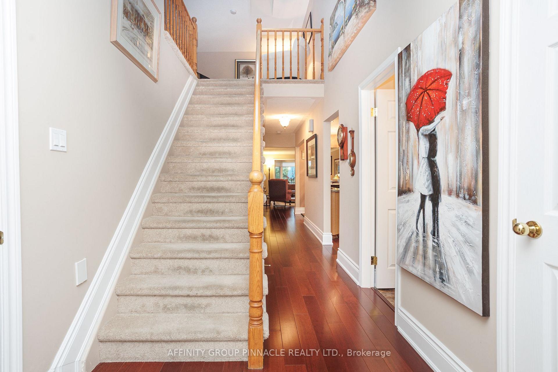 Photo 5 of Unit 29, 194 Cedar Beach Road, Brock, Beaverton — HOMEH