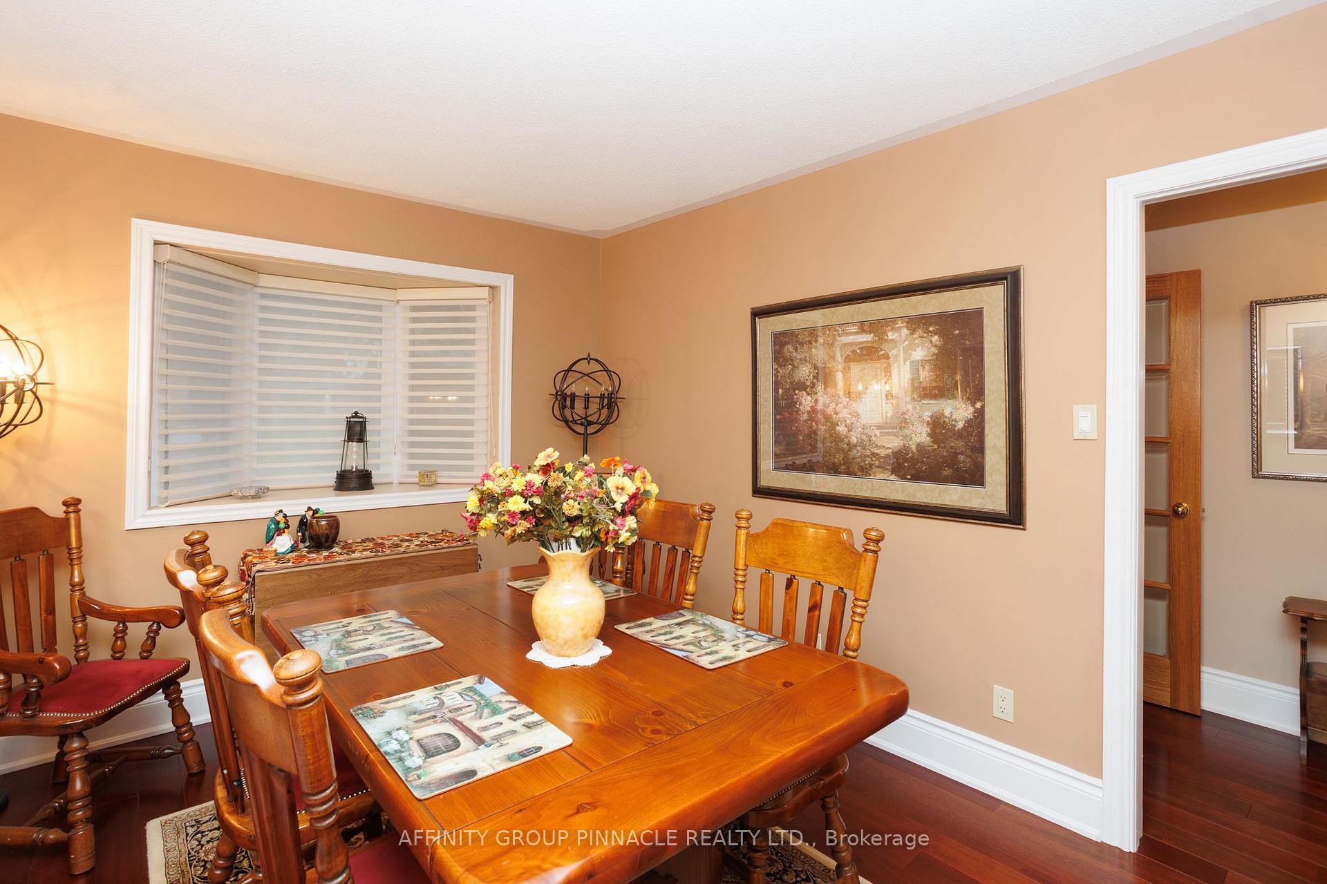 Photo 6 of Unit 29, 194 Cedar Beach Road, Brock, Beaverton — HOMEH