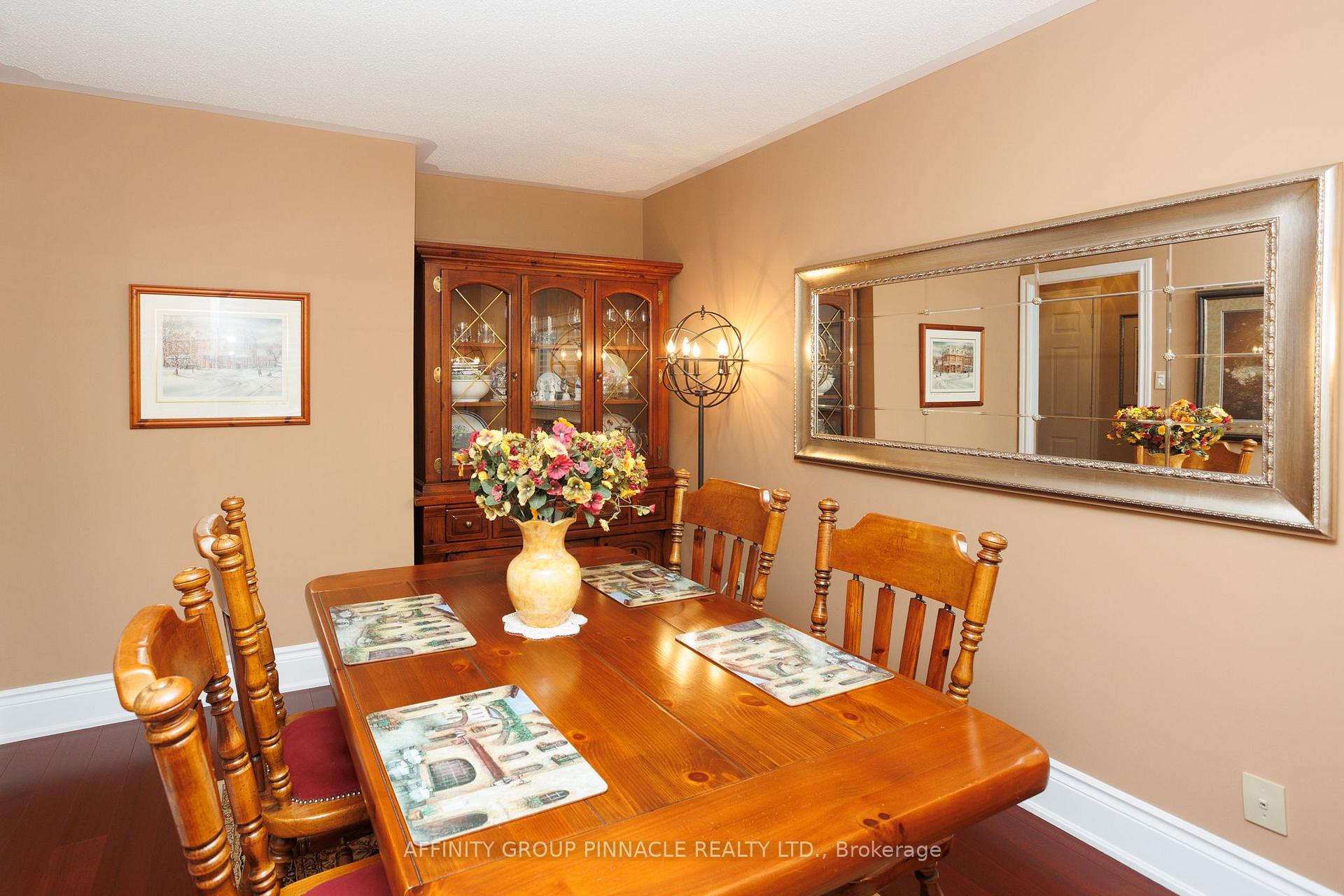 Photo 7 of Unit 29, 194 Cedar Beach Road, Brock, Beaverton — HOMEH