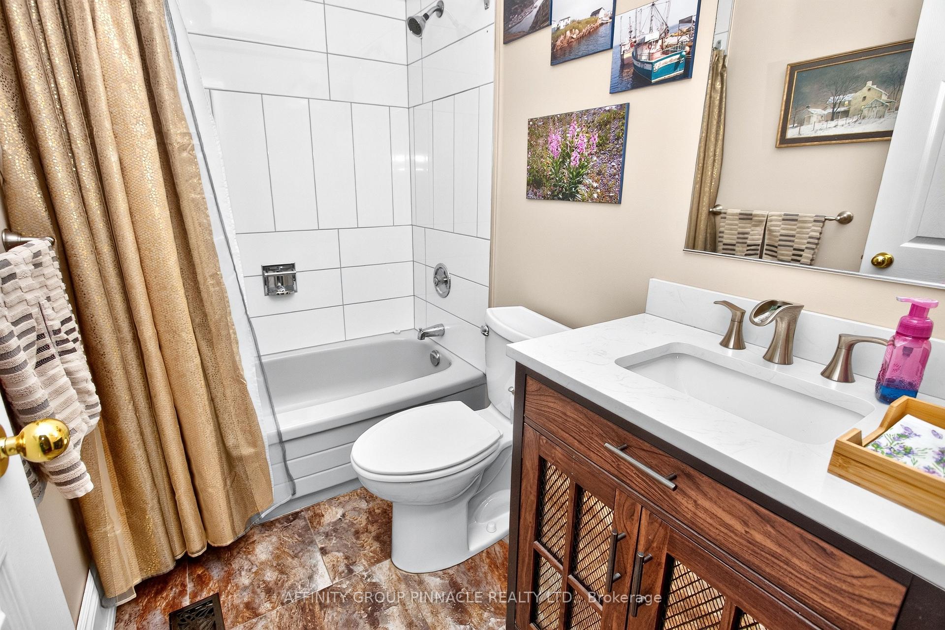 Photo 8 of Unit 29, 194 Cedar Beach Road, Brock, Beaverton — HOMEH