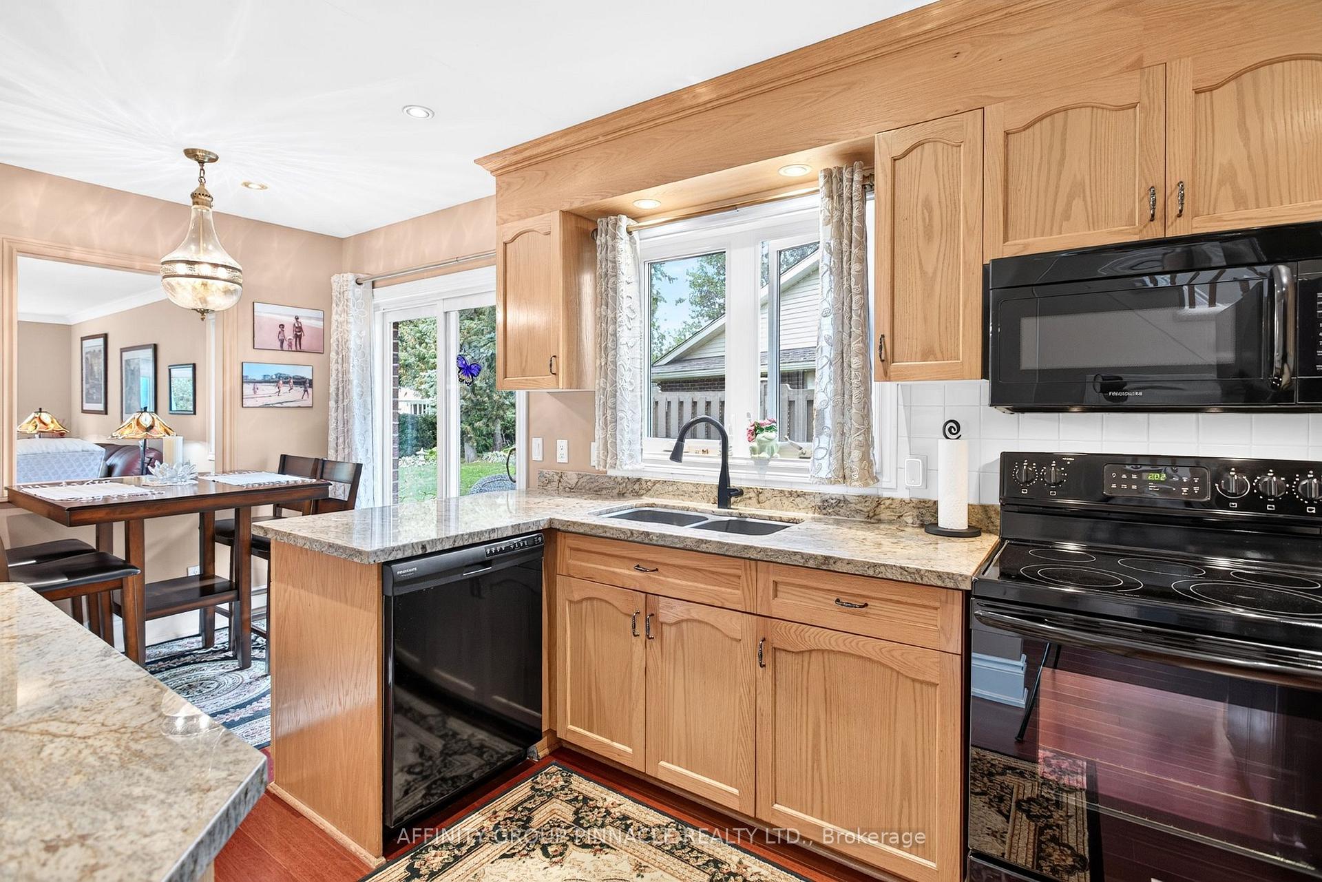 Photo 9 of Unit 29, 194 Cedar Beach Road, Brock, Beaverton — HOMEH