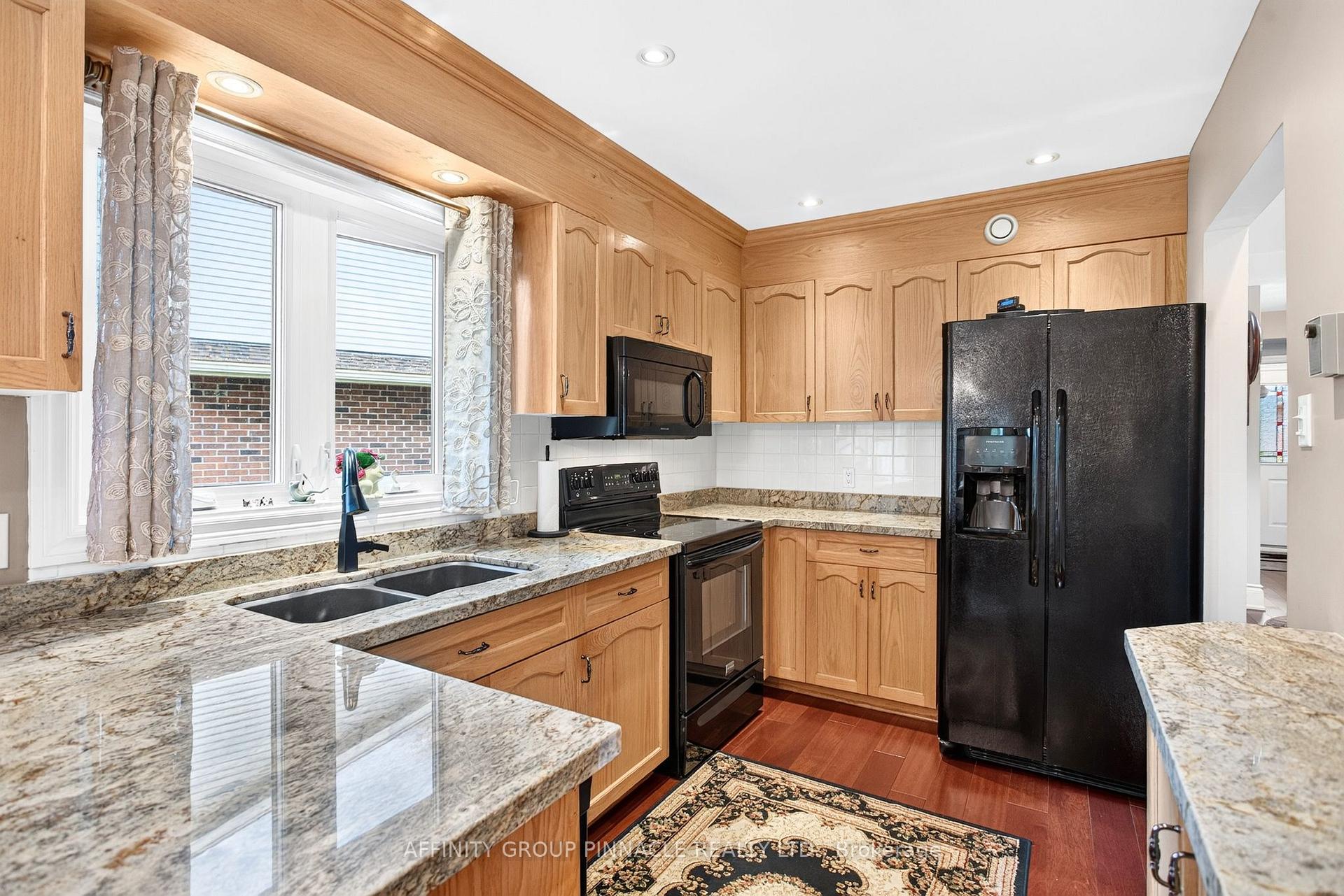 Photo 10 of Unit 29, 194 Cedar Beach Road, Brock, Beaverton — HOMEH