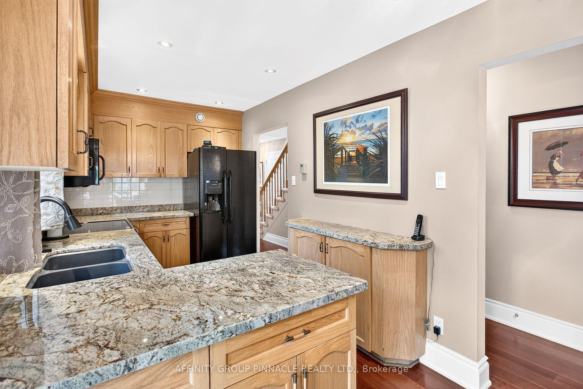 Photo 11 of Unit 29, 194 Cedar Beach Road, Brock, Beaverton — HOMEH