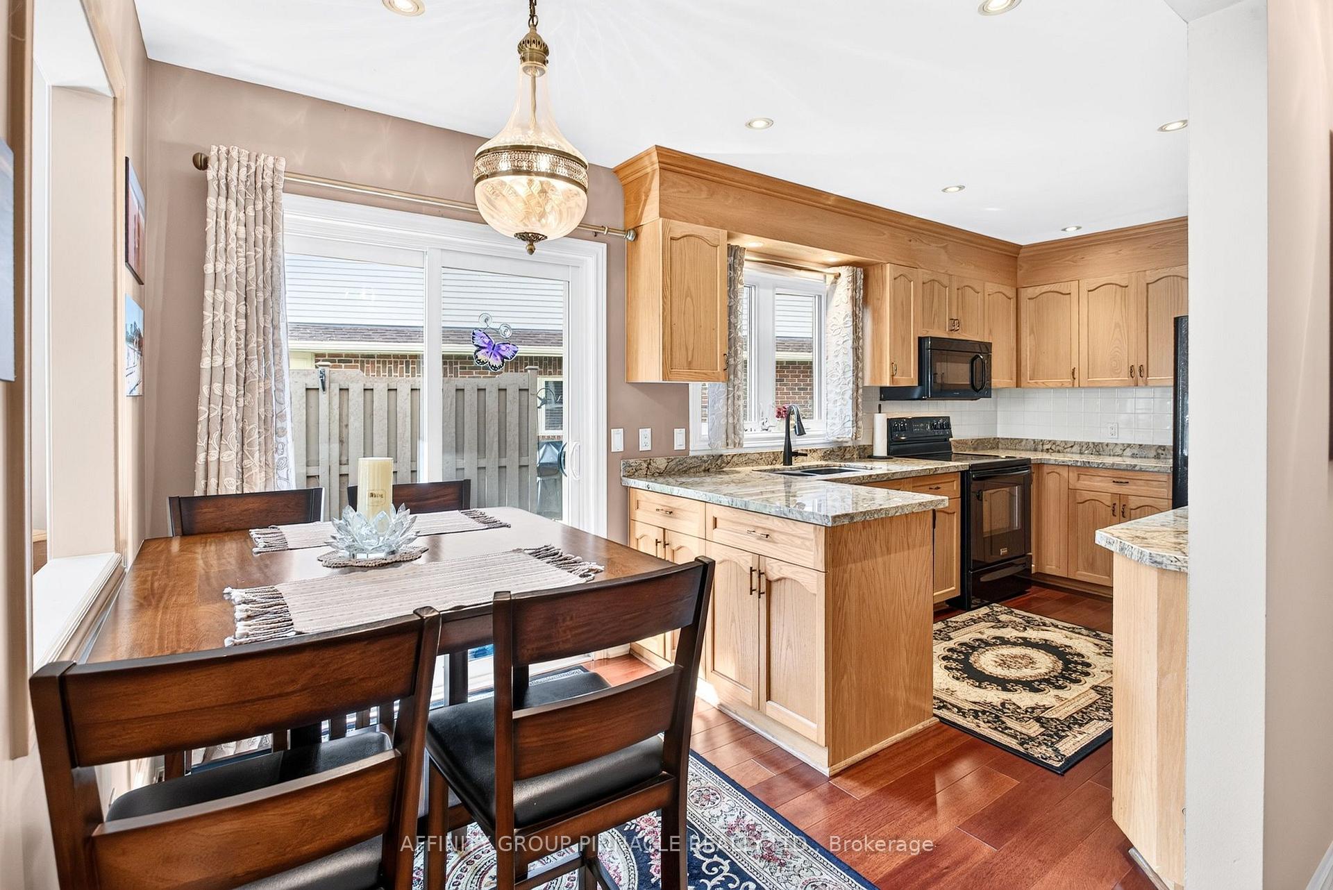 Photo 12 of Unit 29, 194 Cedar Beach Road, Brock, Beaverton — HOMEH