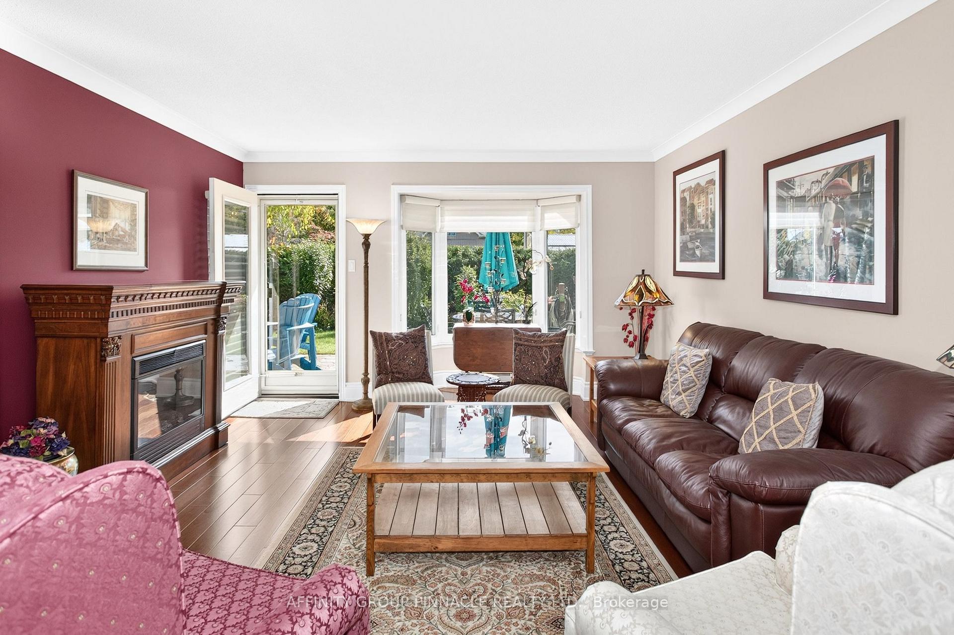 Photo 13 of Unit 29, 194 Cedar Beach Road, Brock, Beaverton — HOMEH