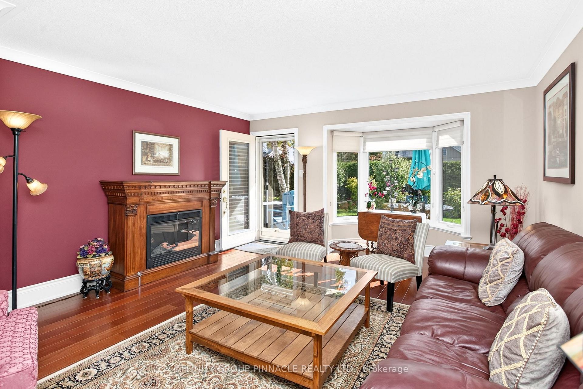 Photo 14 of Unit 29, 194 Cedar Beach Road, Brock, Beaverton — HOMEH