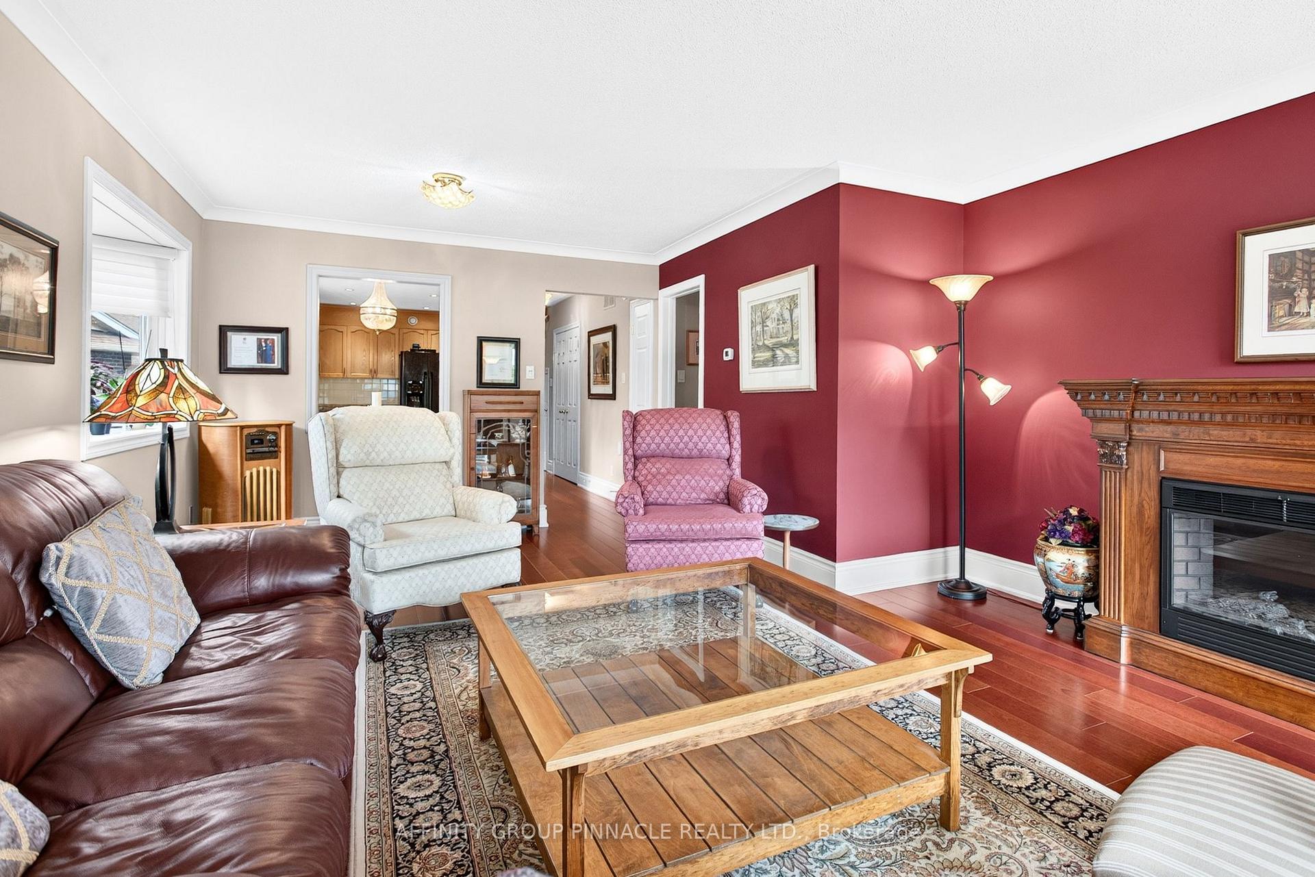 Photo 15 of Unit 29, 194 Cedar Beach Road, Brock, Beaverton — HOMEH