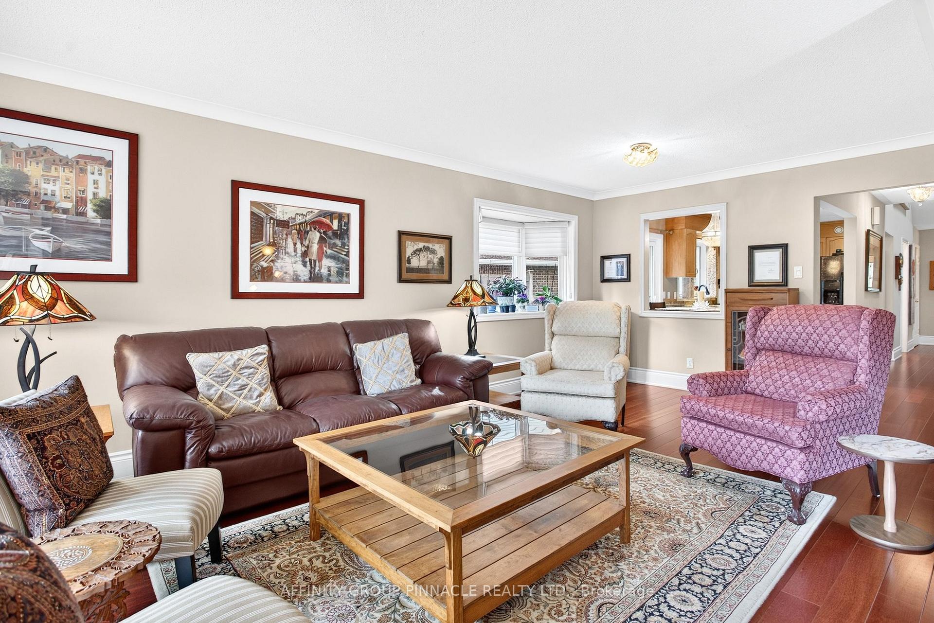 Photo 16 of Unit 29, 194 Cedar Beach Road, Brock, Beaverton — HOMEH