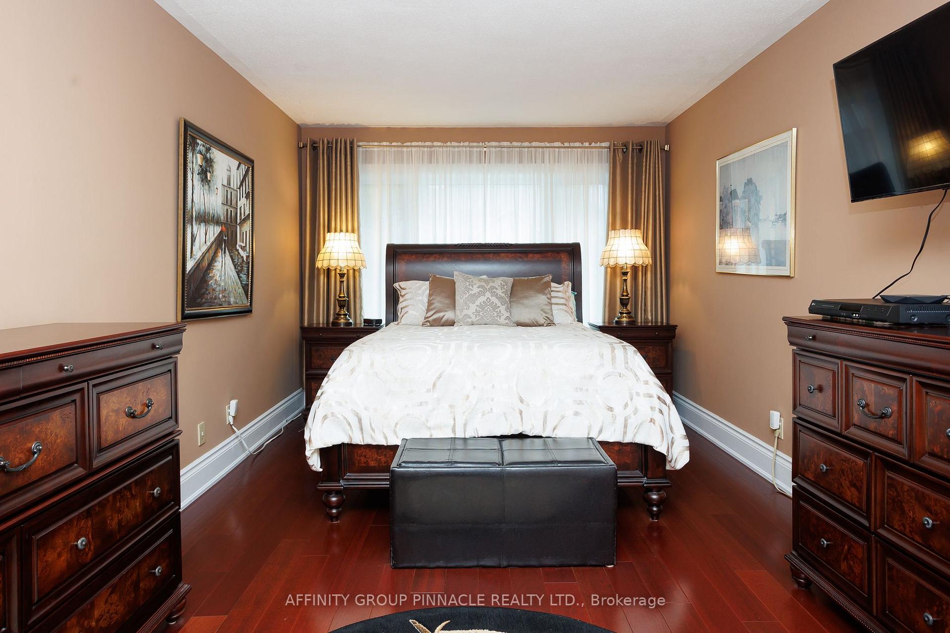 Photo 17 of Unit 29, 194 Cedar Beach Road, Brock, Beaverton — HOMEH