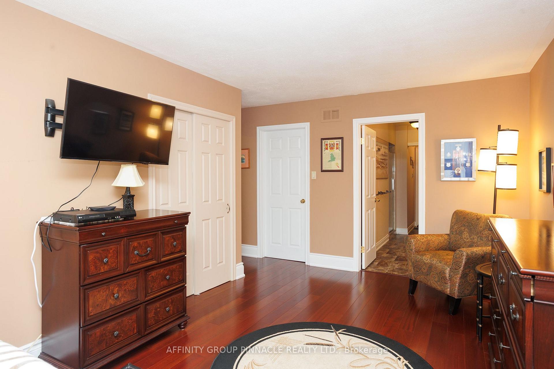 Photo 18 of Unit 29, 194 Cedar Beach Road, Brock, Beaverton — HOMEH