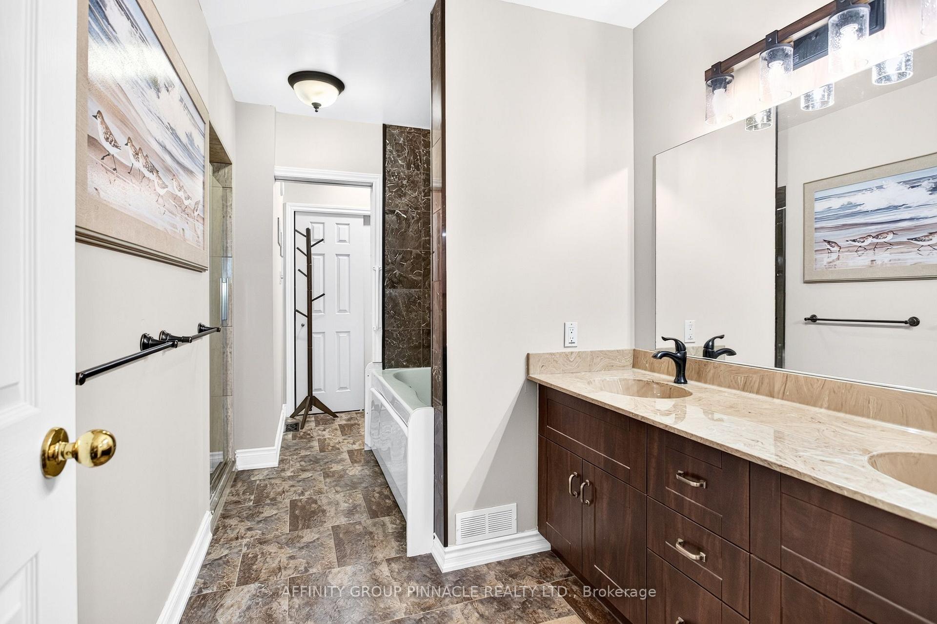 Photo 19 of Unit 29, 194 Cedar Beach Road, Brock, Beaverton — HOMEH