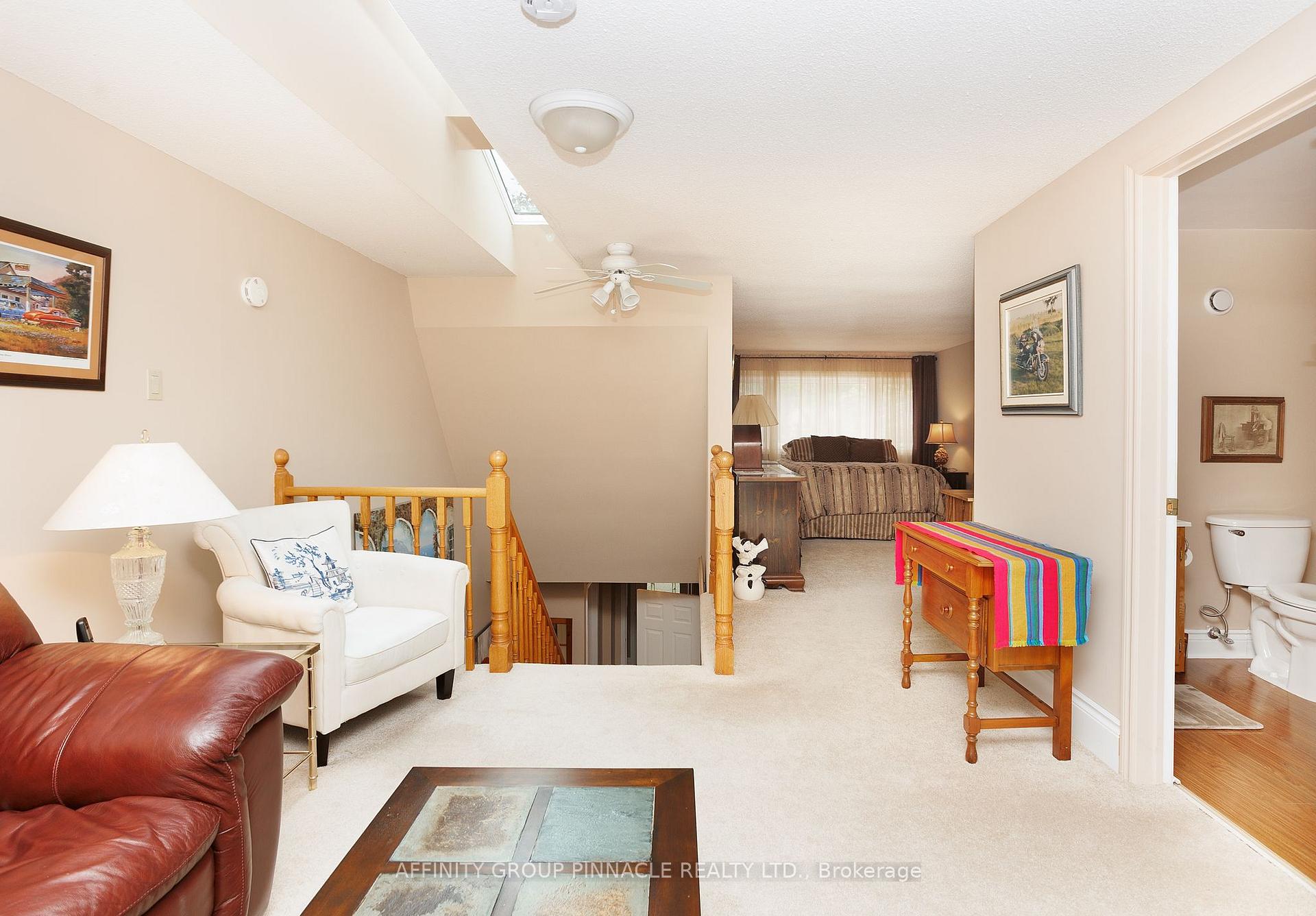 Photo 21 of Unit 29, 194 Cedar Beach Road, Brock, Beaverton — HOMEH