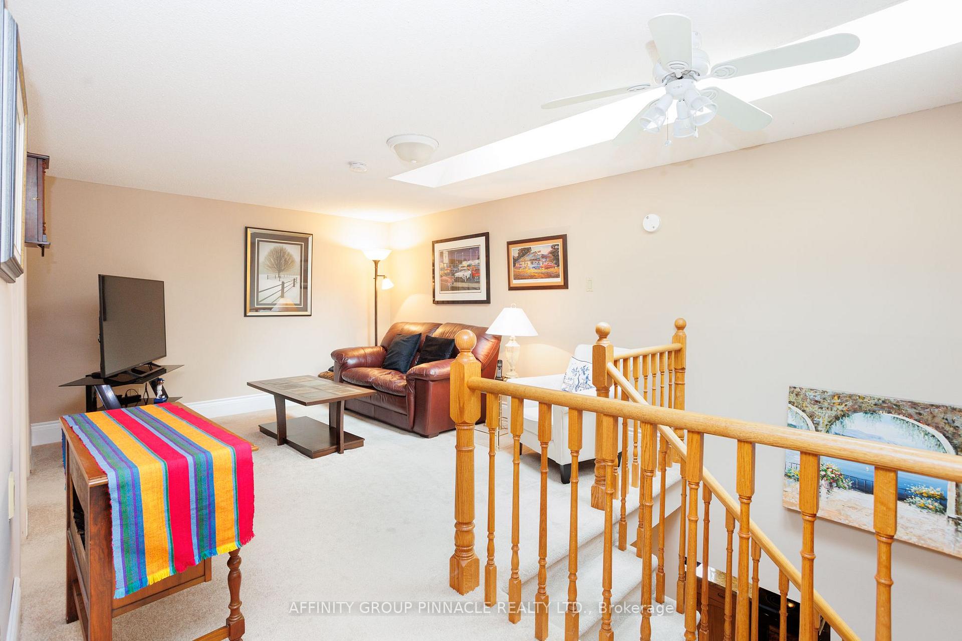 Photo 22 of Unit 29, 194 Cedar Beach Road, Brock, Beaverton — HOMEH