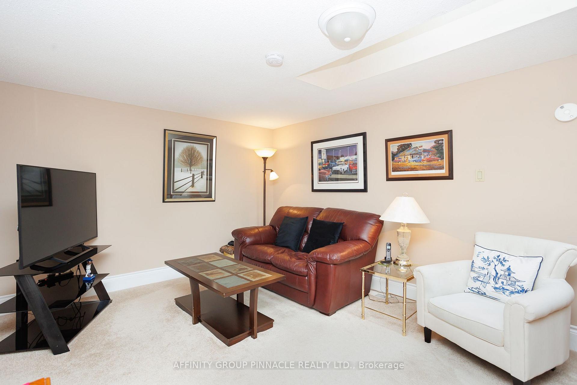 Photo 23 of Unit 29, 194 Cedar Beach Road, Brock, Beaverton — HOMEH