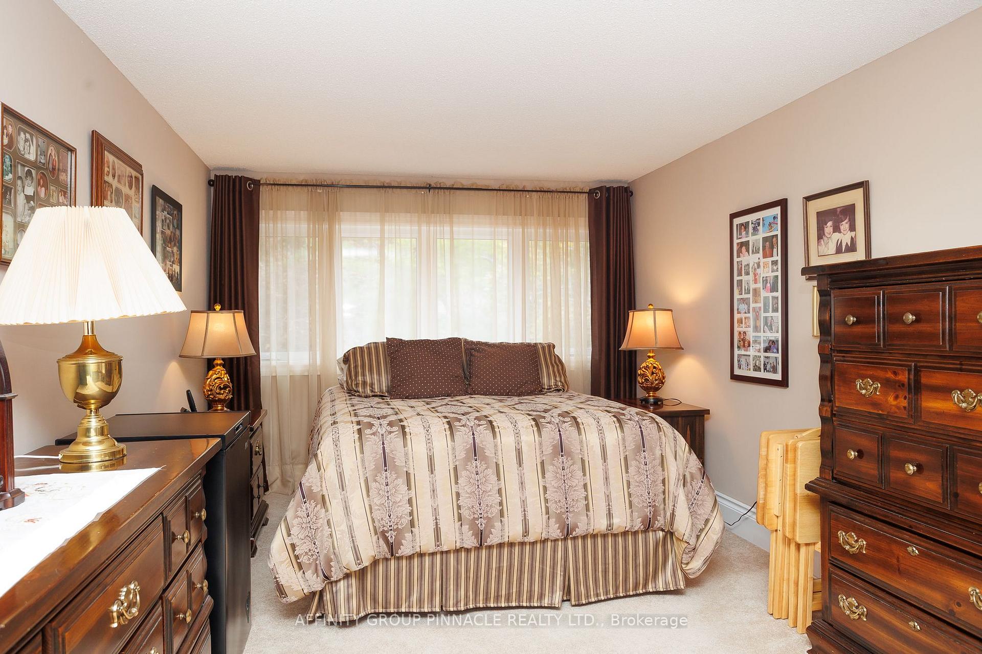 Photo 25 of Unit 29, 194 Cedar Beach Road, Brock, Beaverton — HOMEH