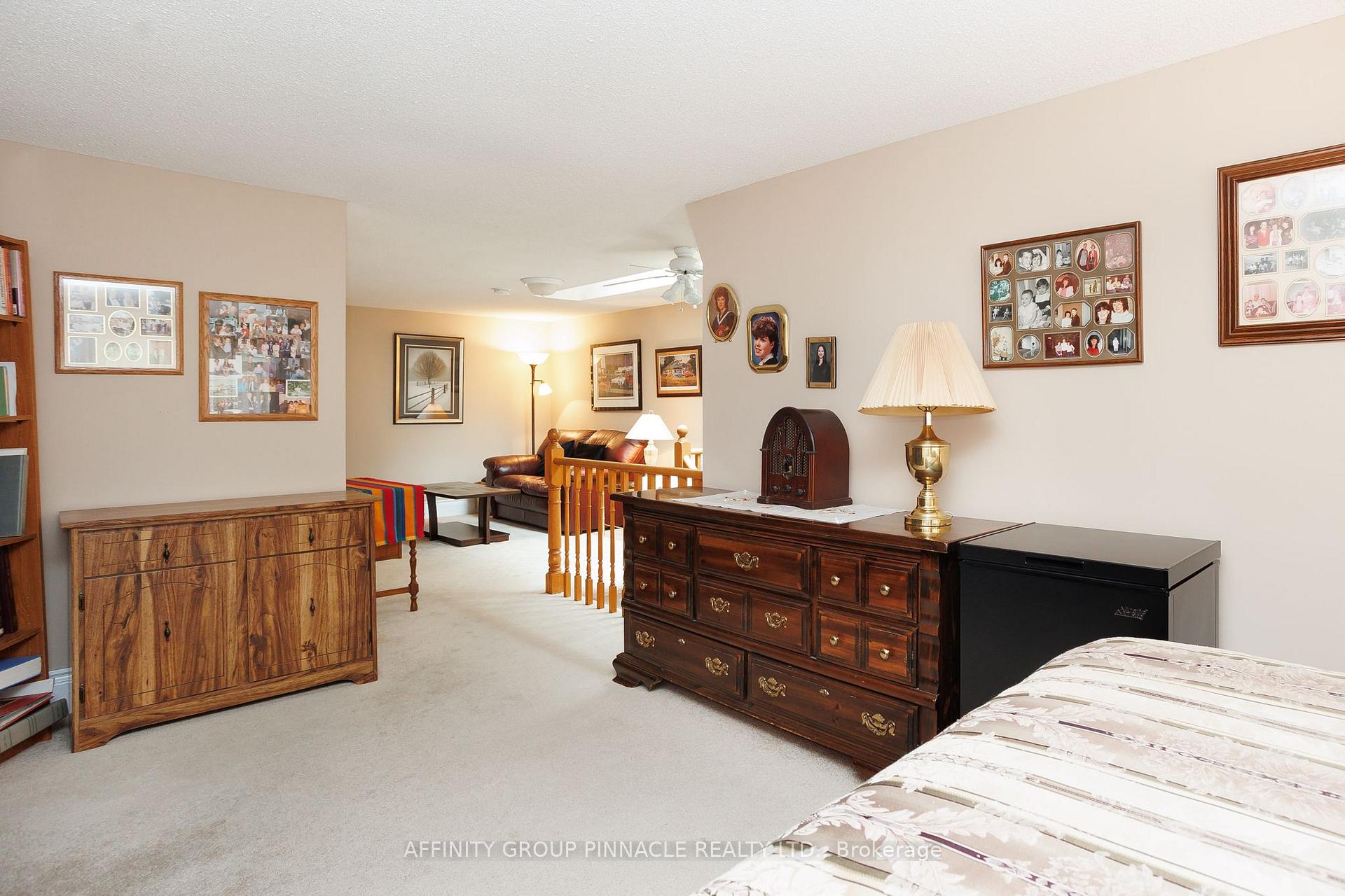 Photo 26 of Unit 29, 194 Cedar Beach Road, Brock, Beaverton — HOMEH