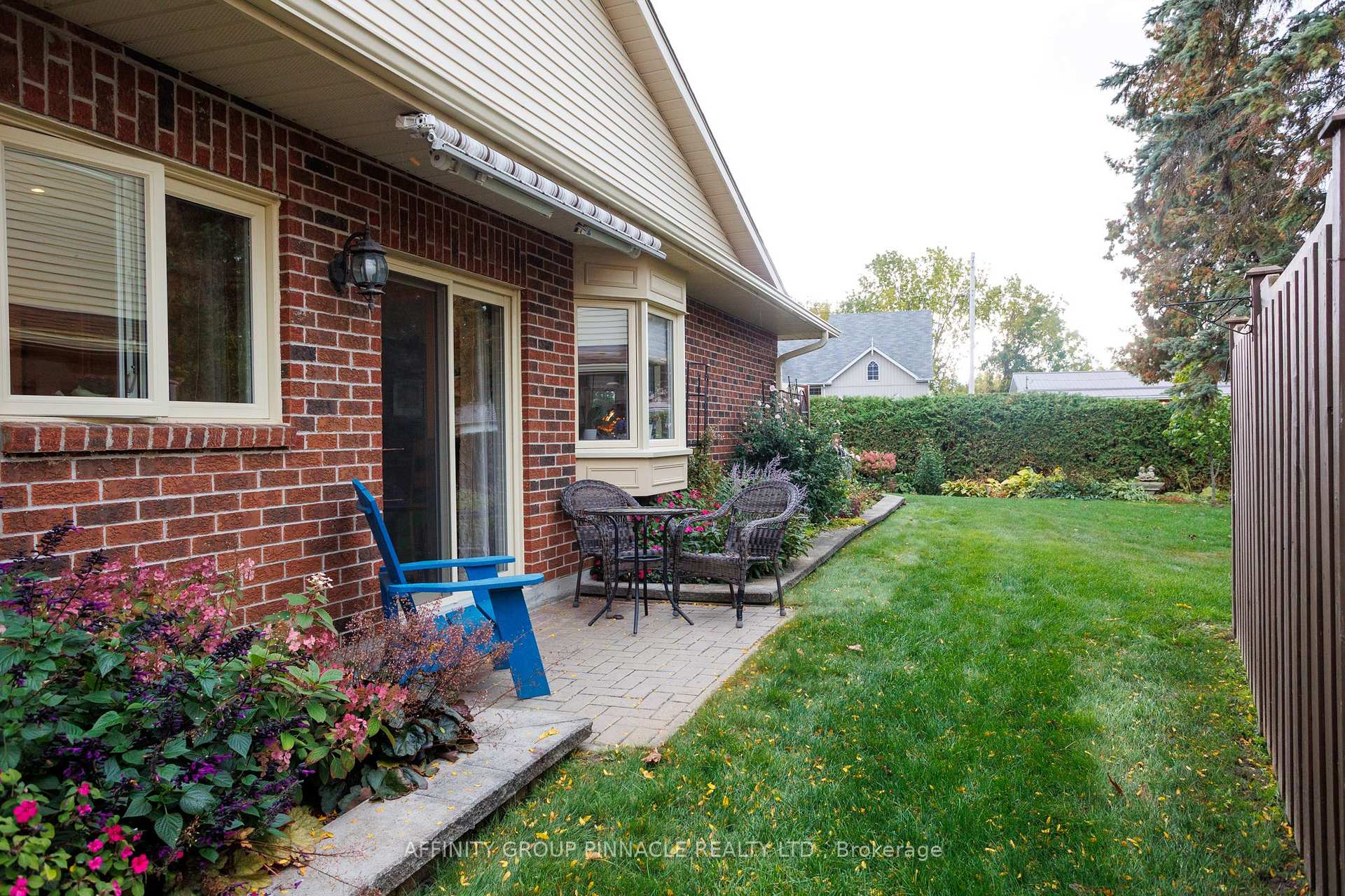 Photo 27 of Unit 29, 194 Cedar Beach Road, Brock, Beaverton — HOMEH