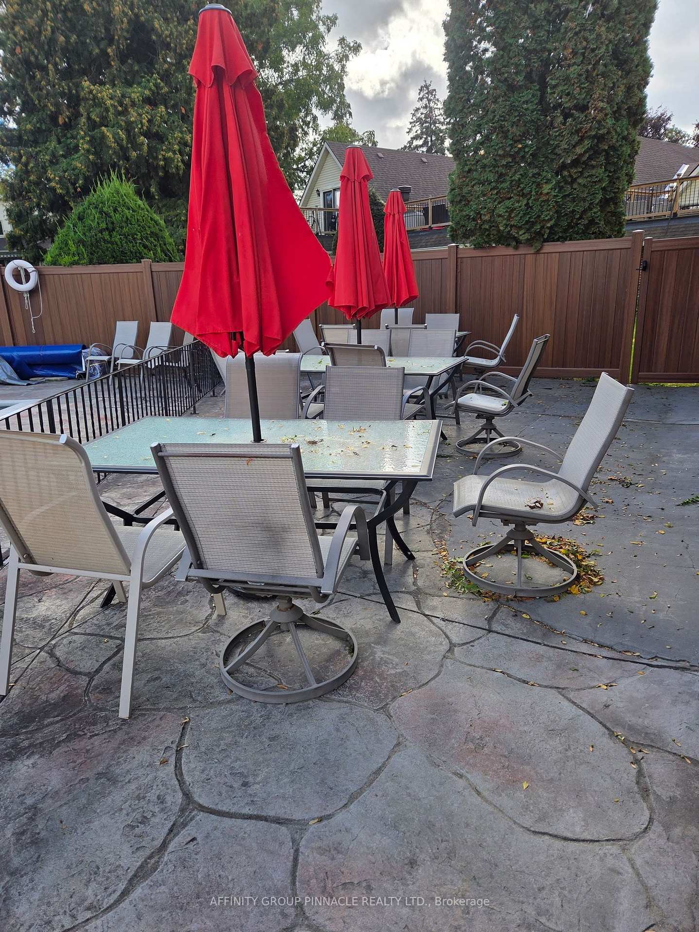 Photo 34 of Unit 29, 194 Cedar Beach Road, Brock, Beaverton — HOMEH
