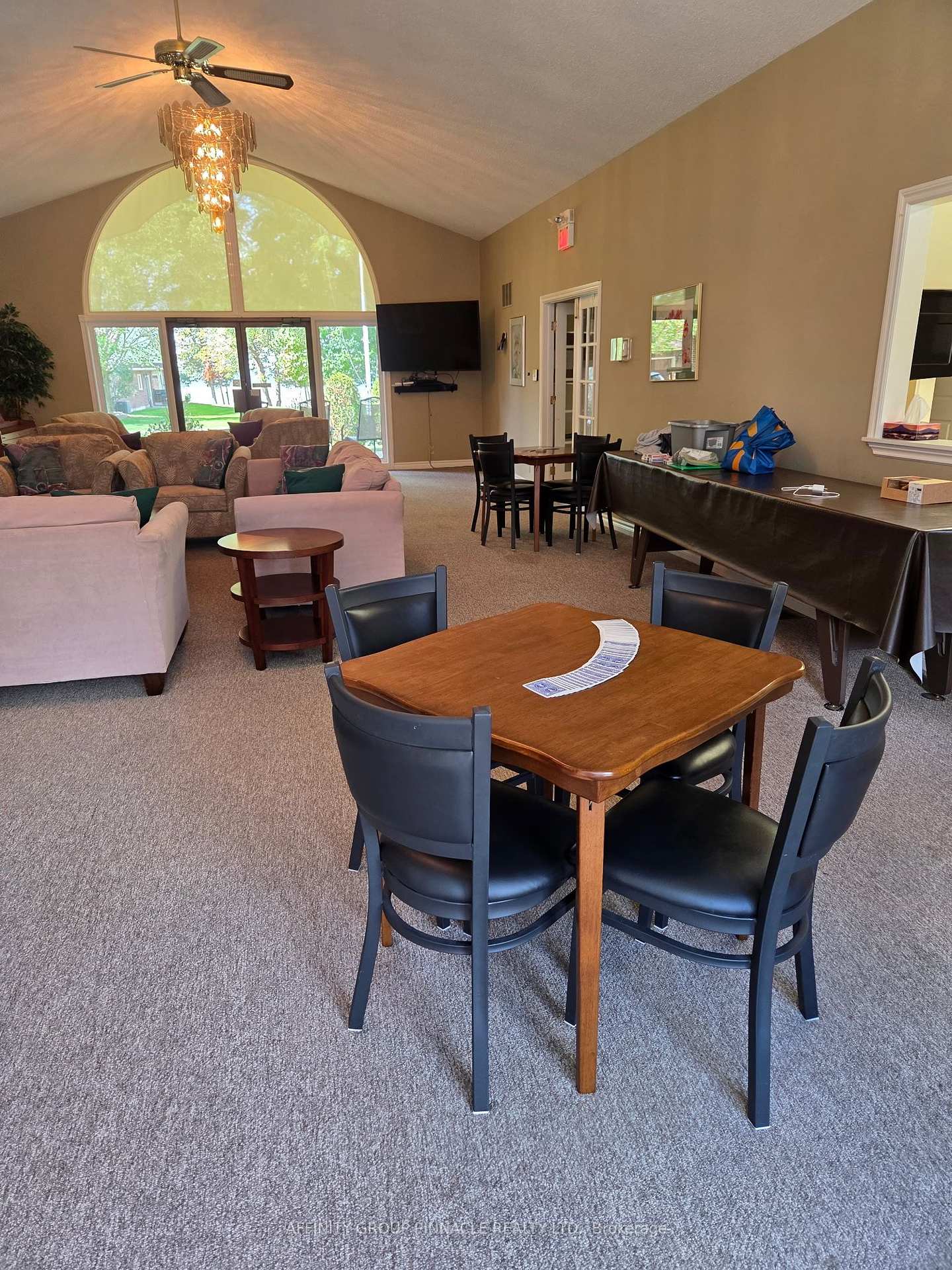 Photo 36 of Unit 29, 194 Cedar Beach Road, Brock, Beaverton — HOMEH