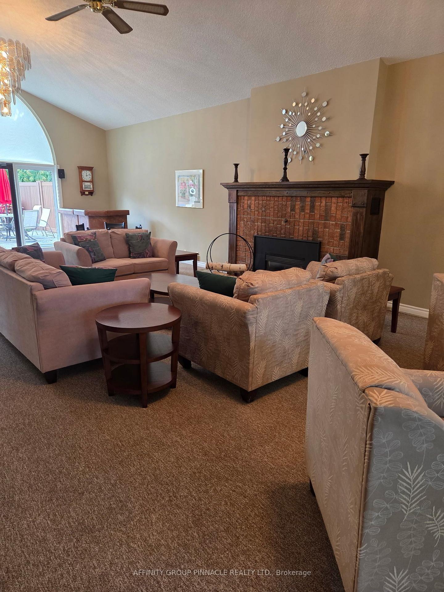Photo 37 of Unit 29, 194 Cedar Beach Road, Brock, Beaverton — HOMEH