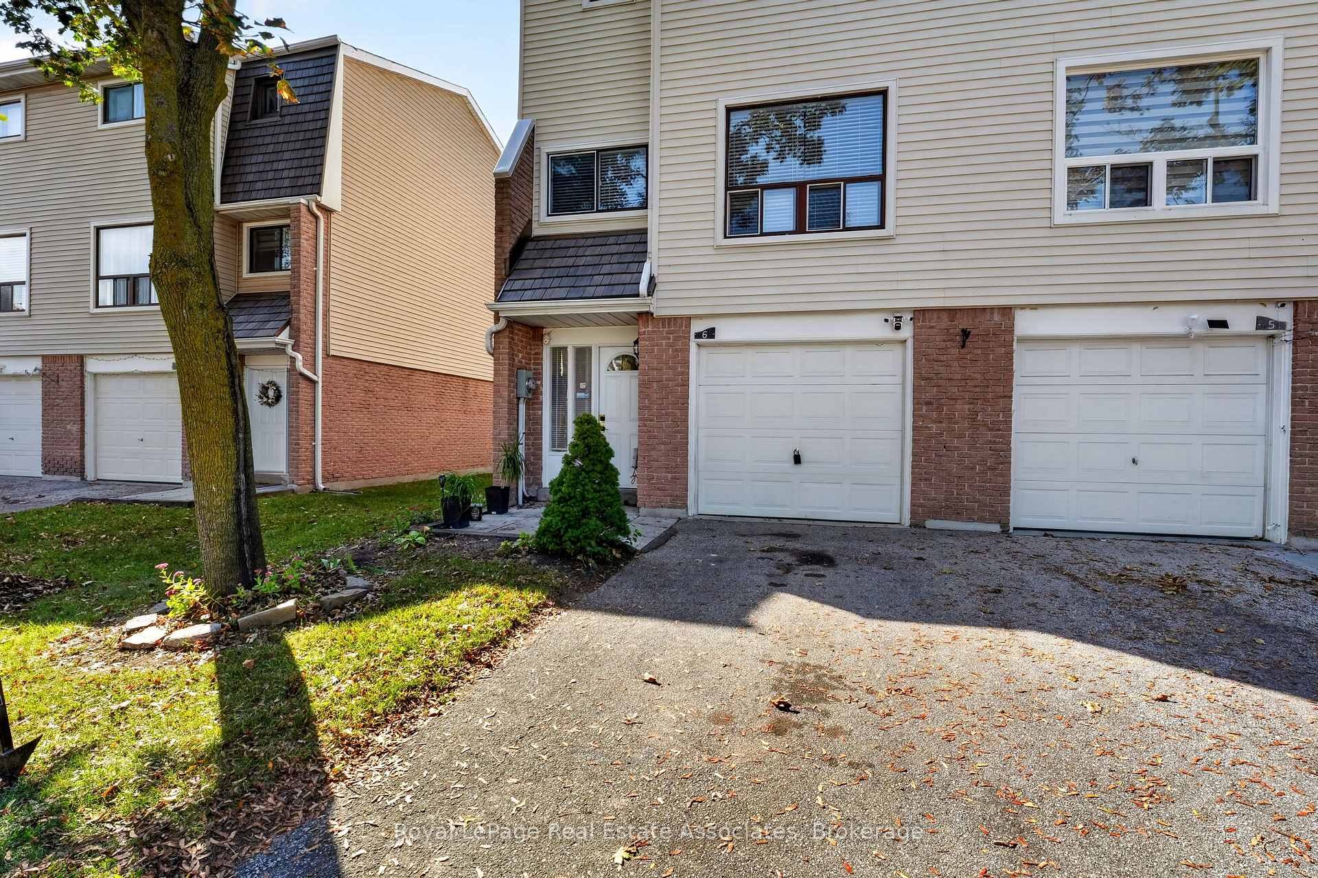 Photo of 6 Ellerslie Road