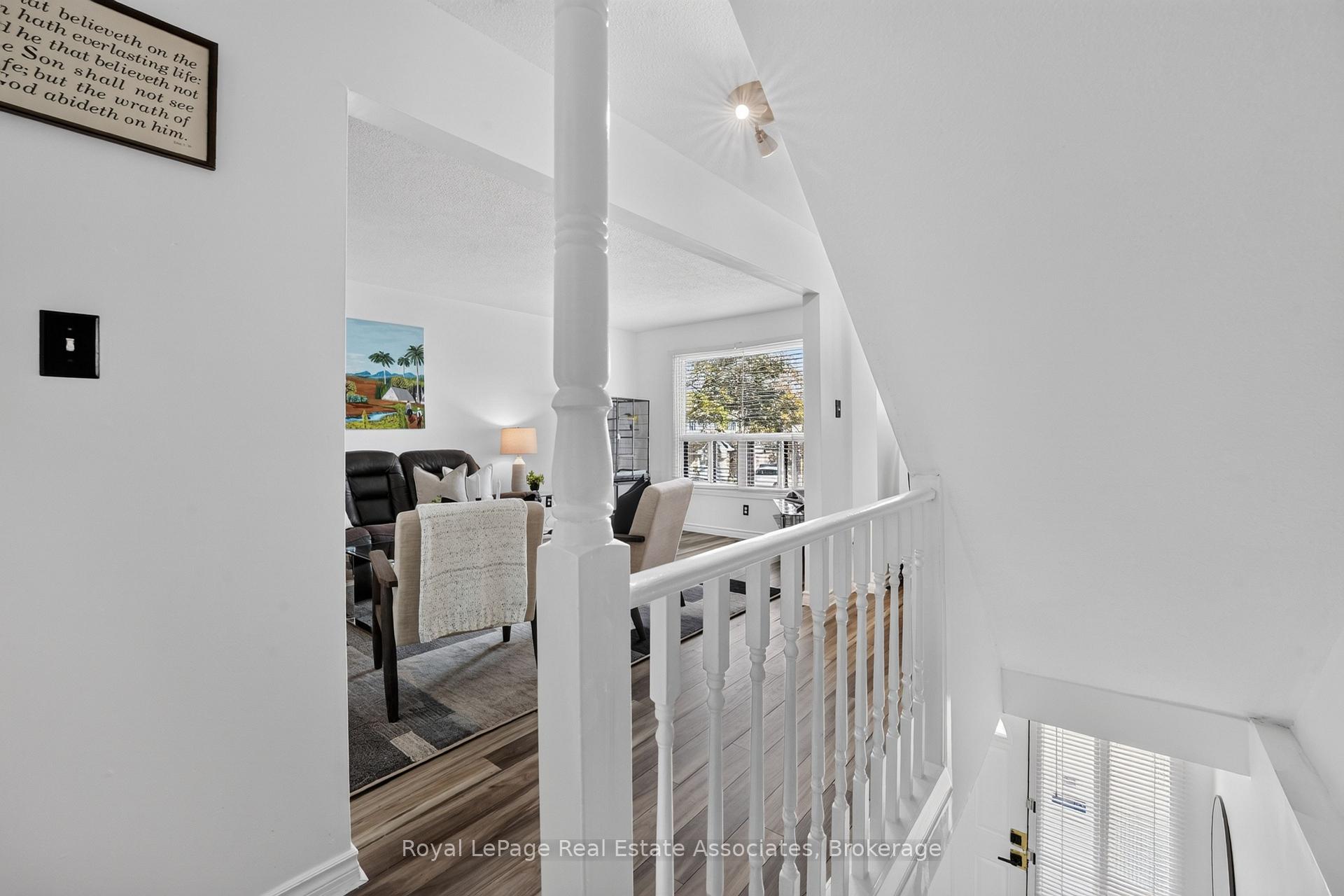 Photo 4 of 6 Ellerslie Road, Brampton, Southgate — HOMEH