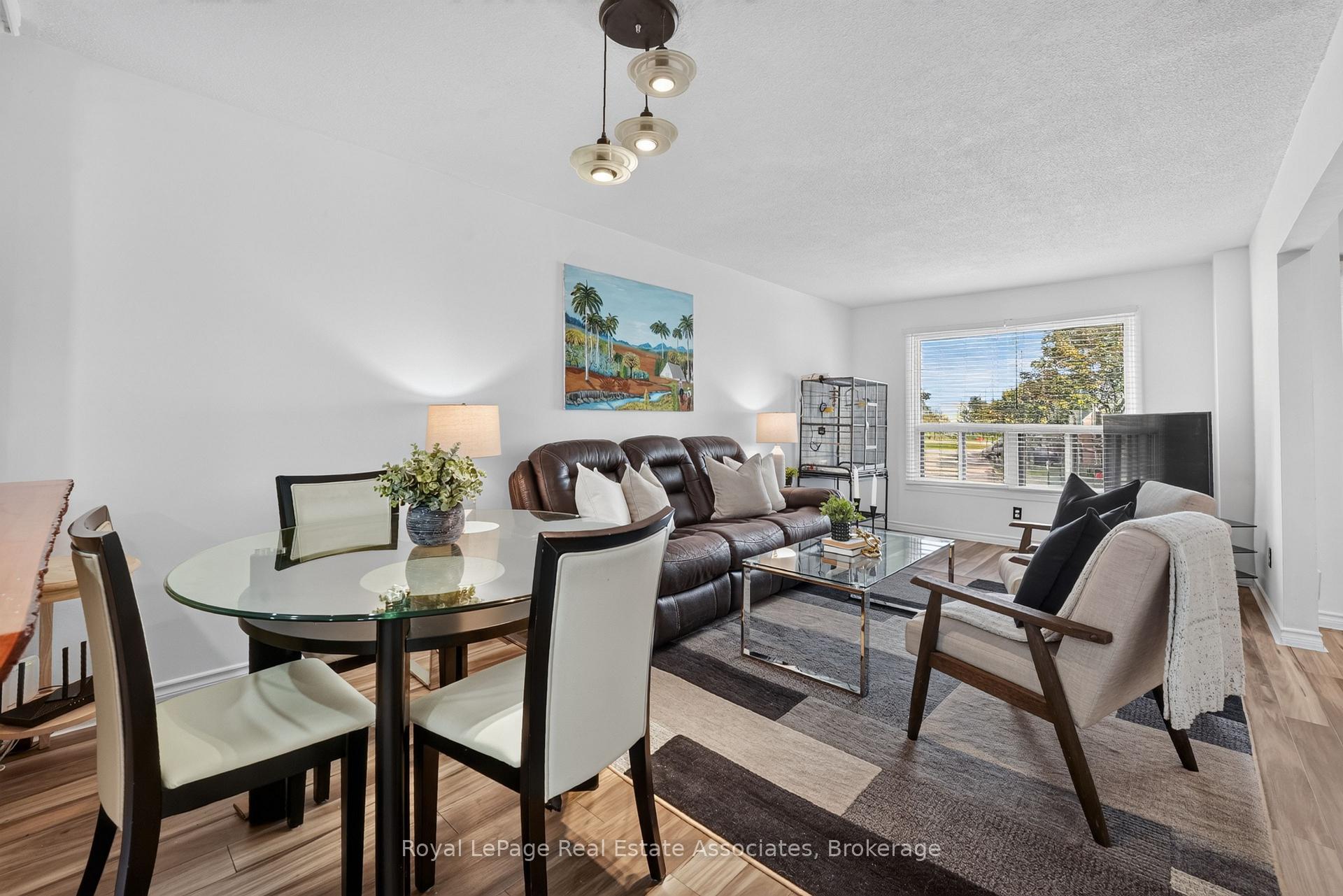 Photo 9 of 6 Ellerslie Road, Brampton, Southgate — HOMEH