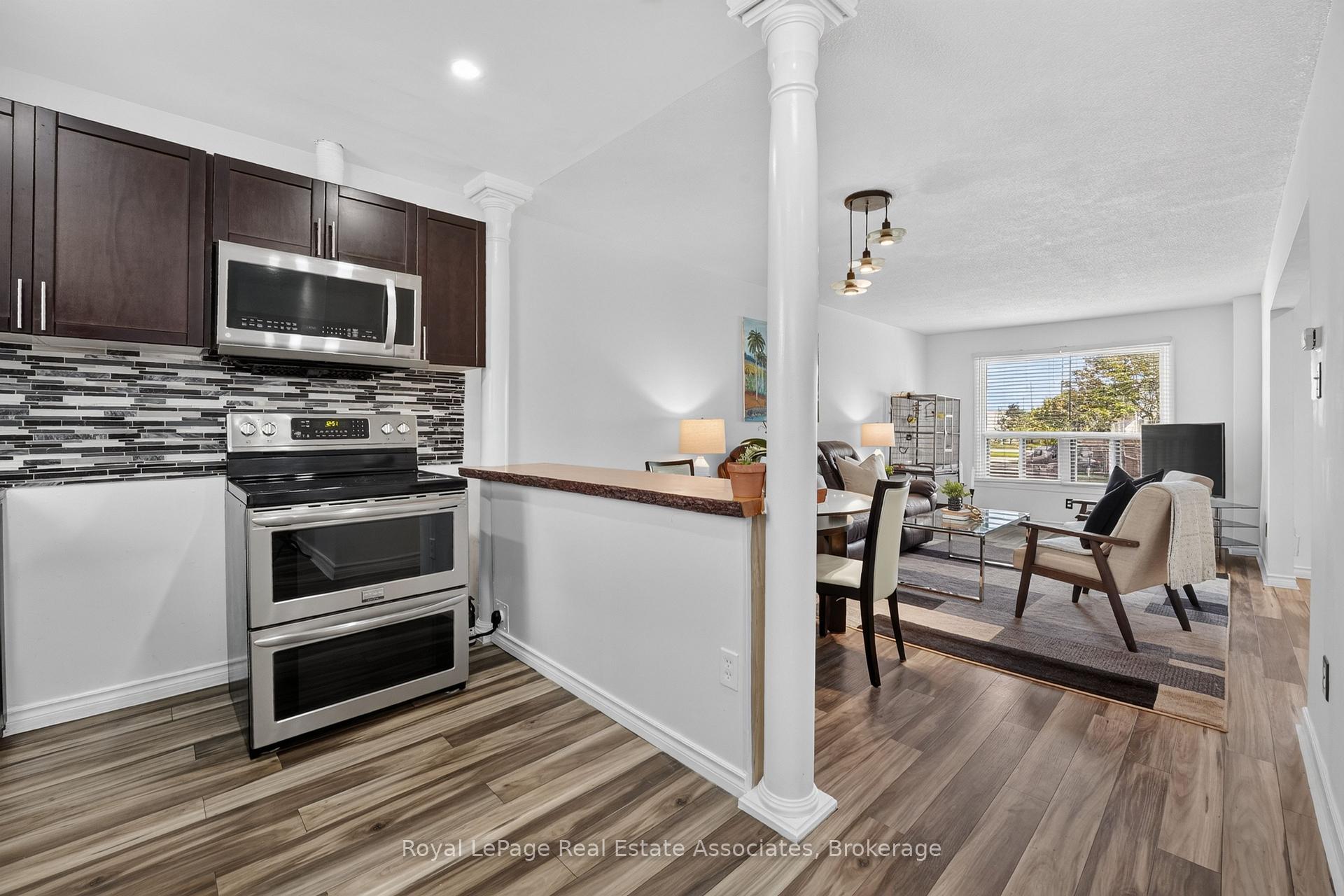 Photo 15 of 6 Ellerslie Road, Brampton, Southgate — HOMEH