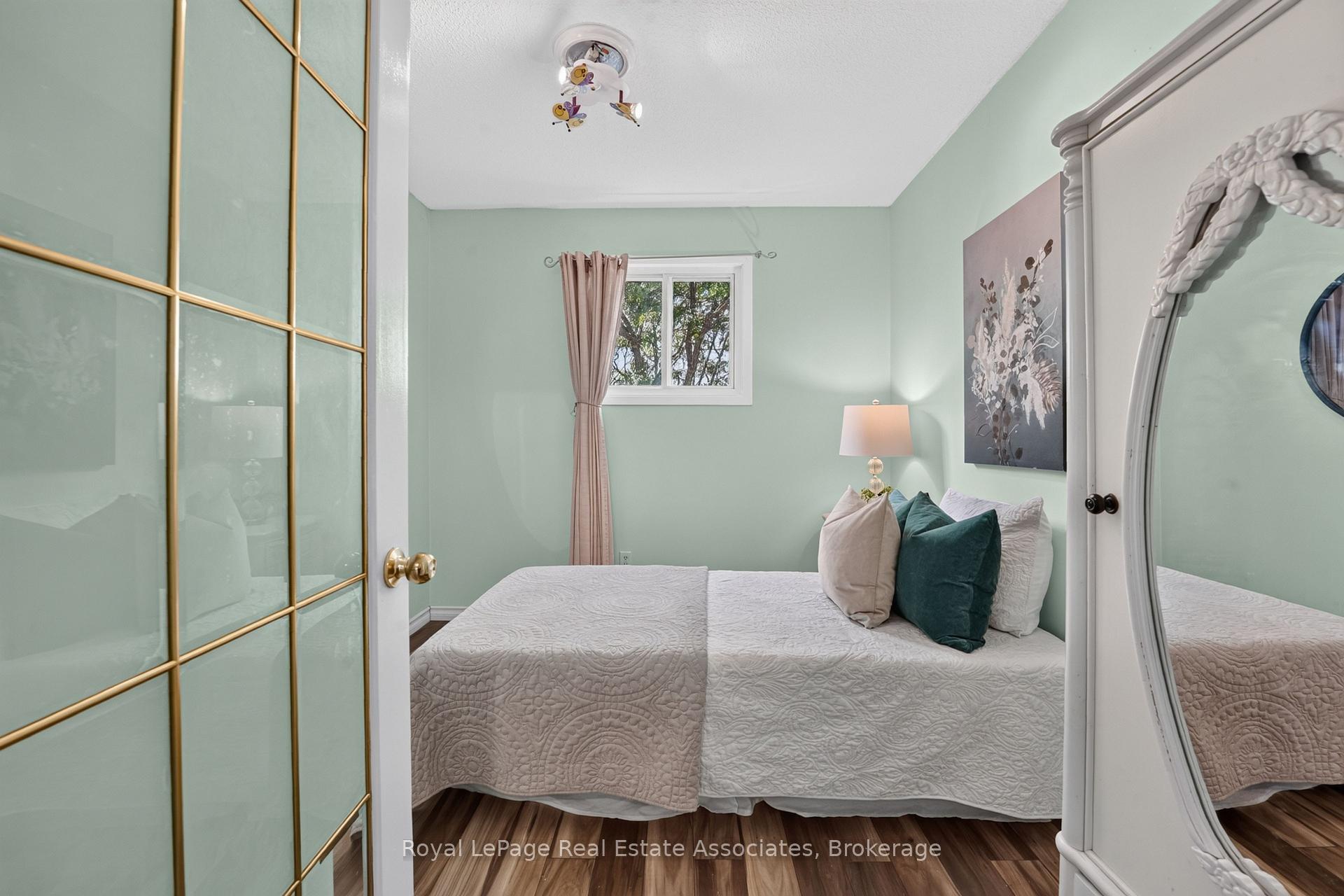 Photo 19 of 6 Ellerslie Road, Brampton, Southgate — HOMEH