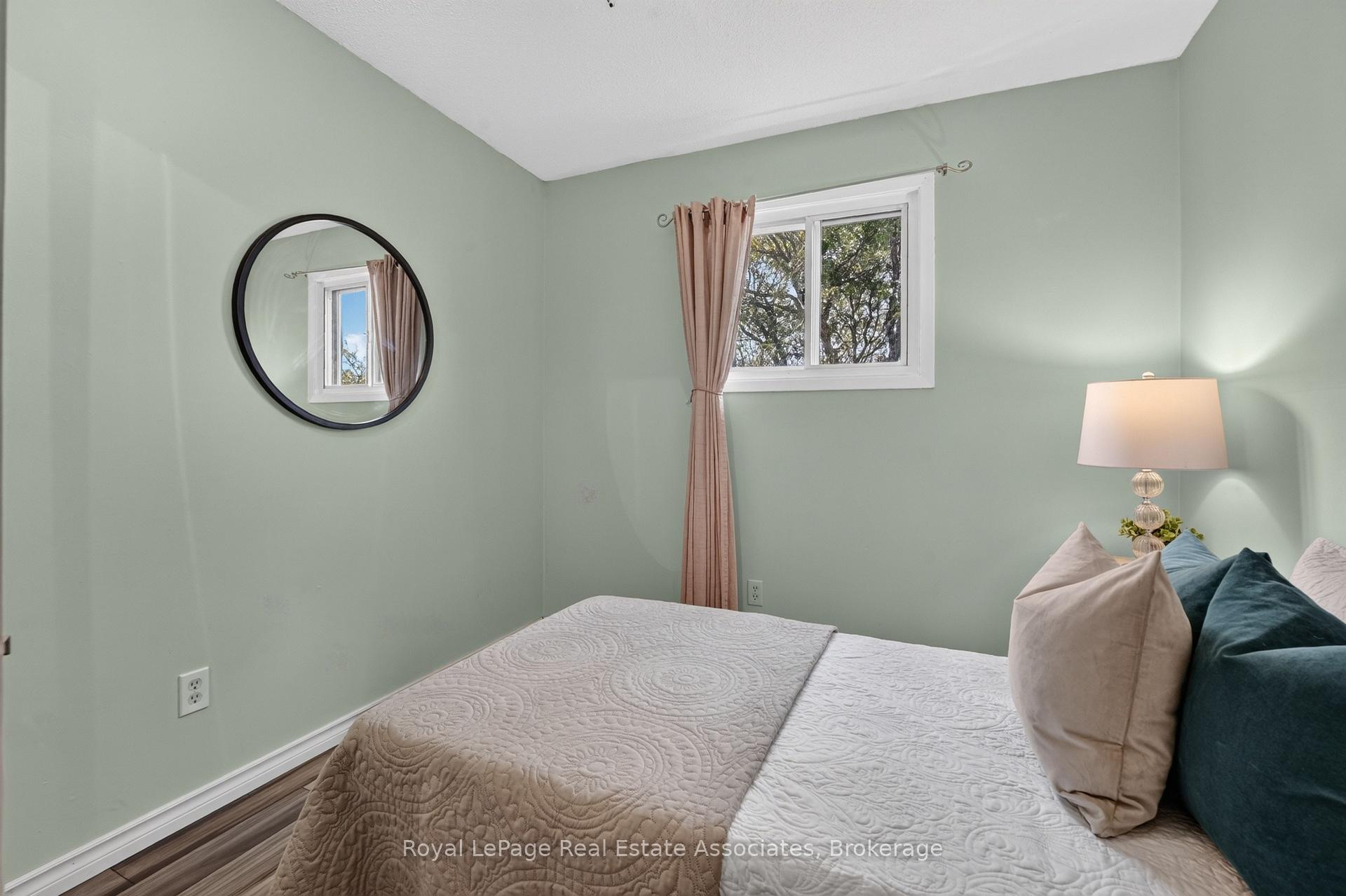 Photo 20 of 6 Ellerslie Road, Brampton, Southgate — HOMEH