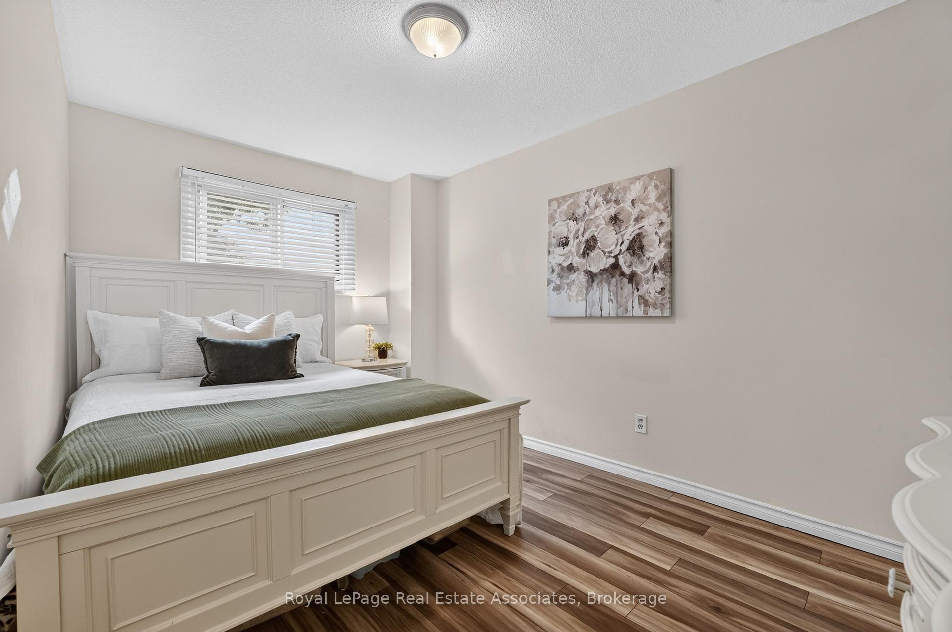 Photo 23 of 6 Ellerslie Road, Brampton, Southgate — HOMEH