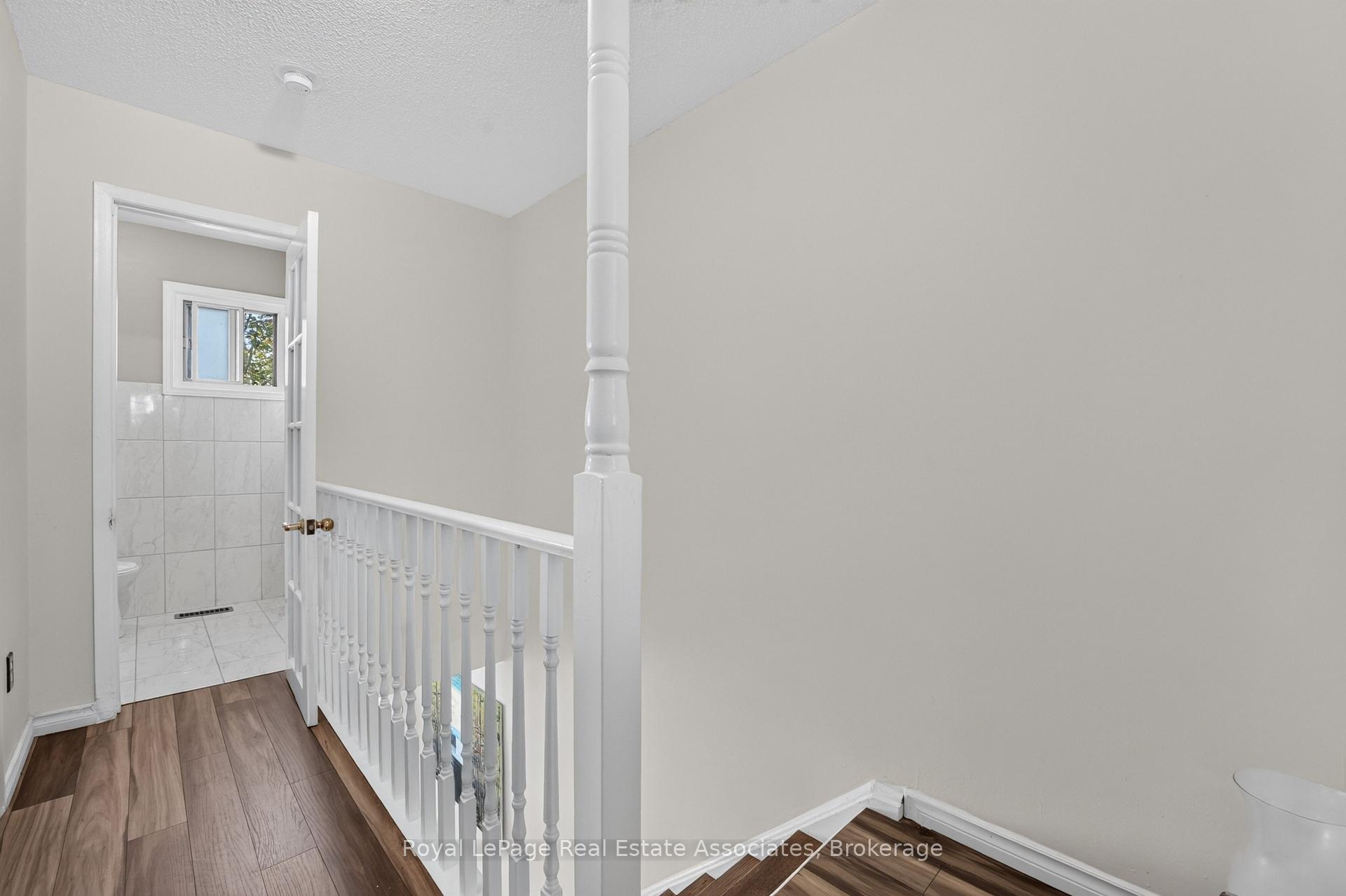 Photo 28 of 6 Ellerslie Road, Brampton, Southgate — HOMEH