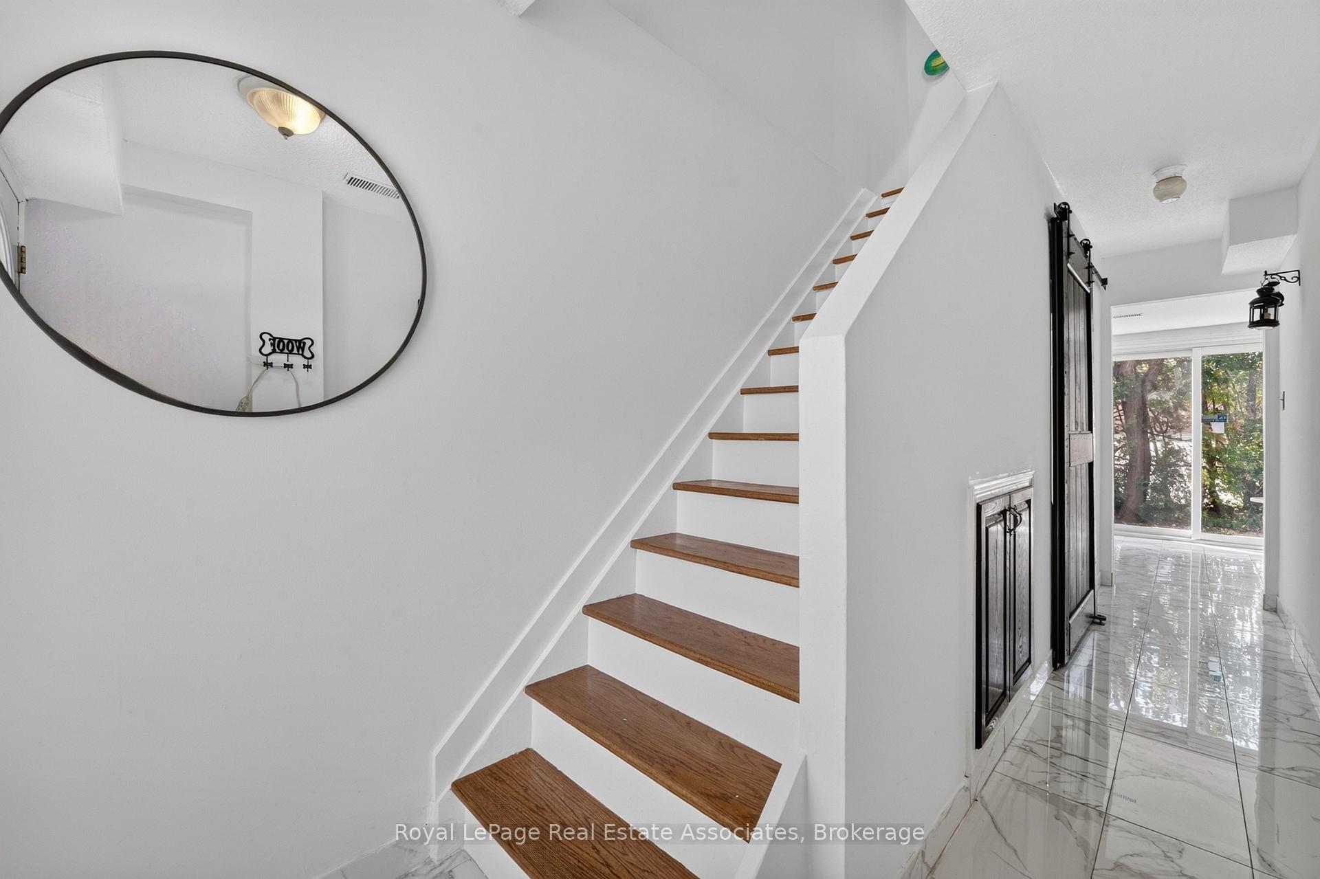 Photo 30 of 6 Ellerslie Road, Brampton, Southgate — HOMEH