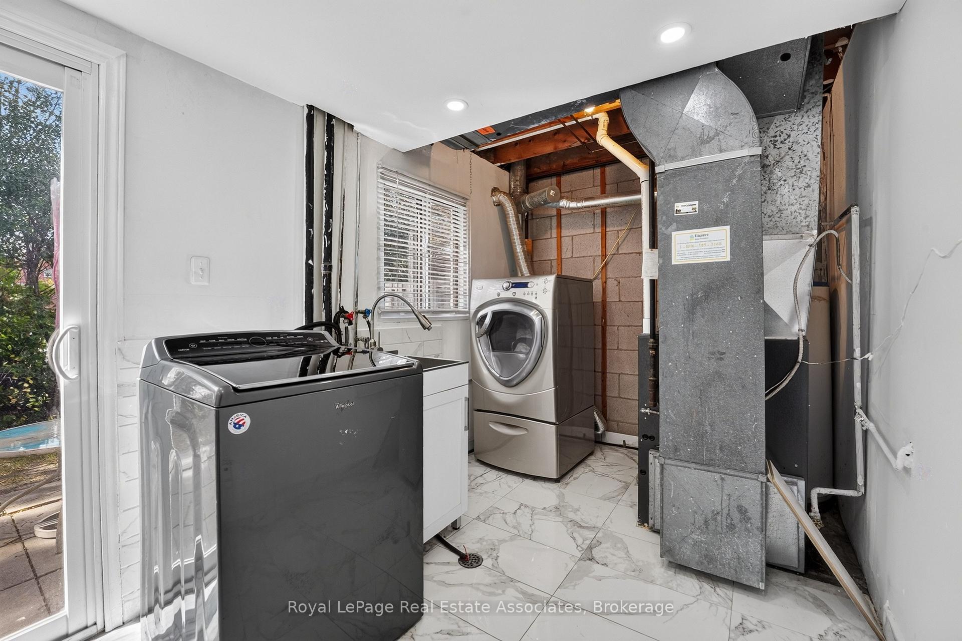 Photo 33 of 6 Ellerslie Road, Brampton, Southgate — HOMEH