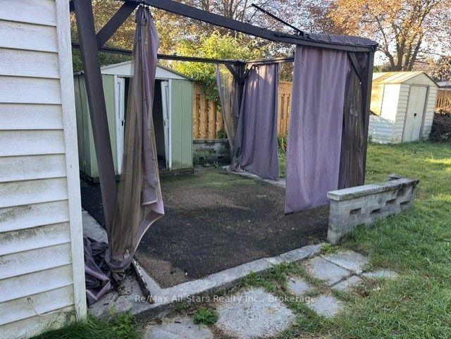 Photo 5 of 485 Mark Street, Peterborough, Ashburnham Ward 4 — HOMEH