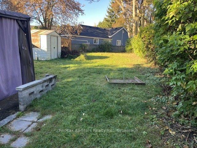 Photo 6 of 485 Mark Street, Peterborough, Ashburnham Ward 4 — HOMEH