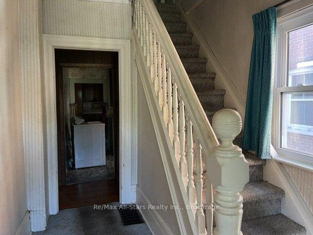 Photo 9 of 485 Mark Street, Peterborough, Ashburnham Ward 4 — HOMEH