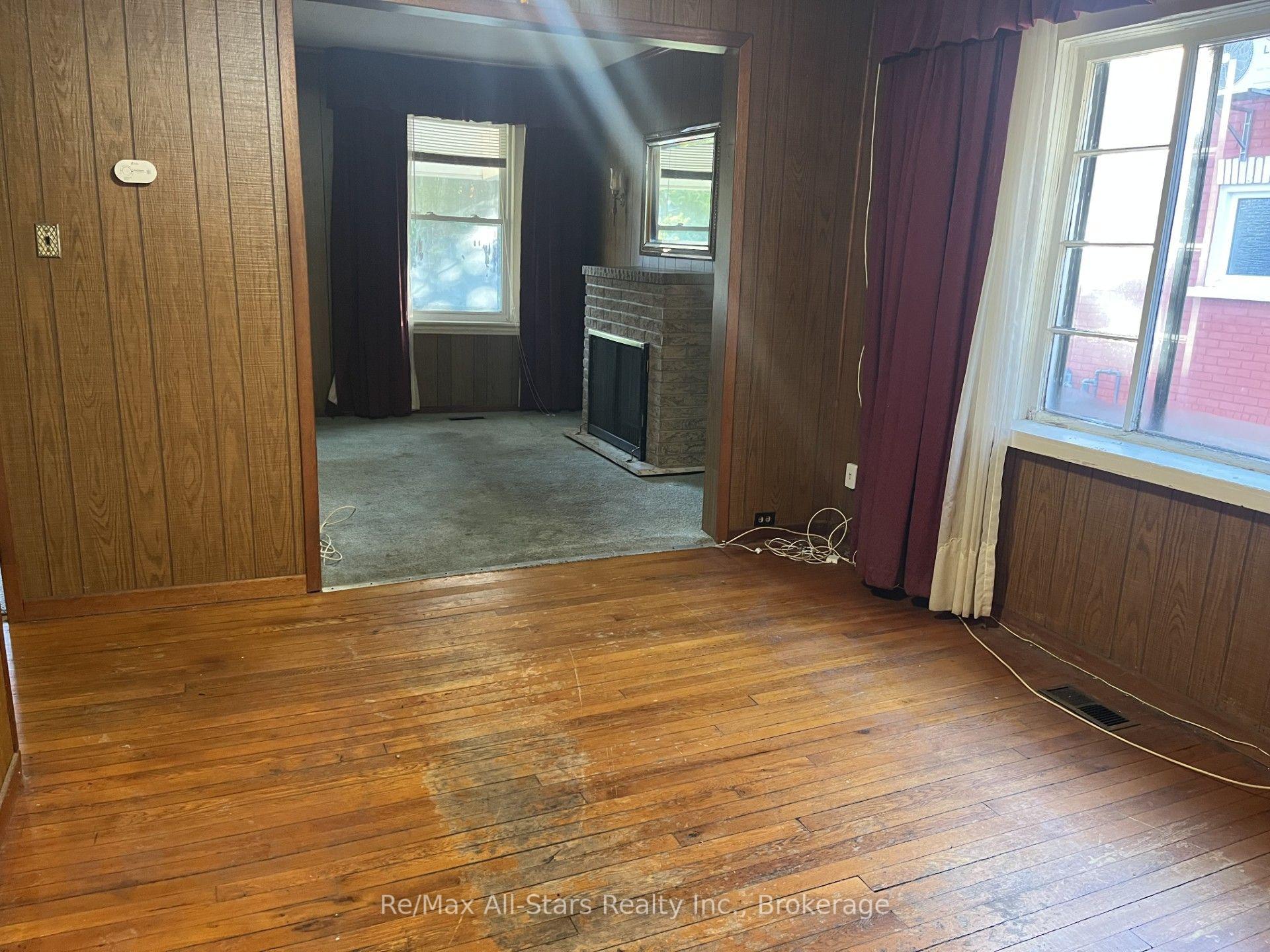 Photo 14 of 485 Mark Street, Peterborough, Ashburnham Ward 4 — HOMEH