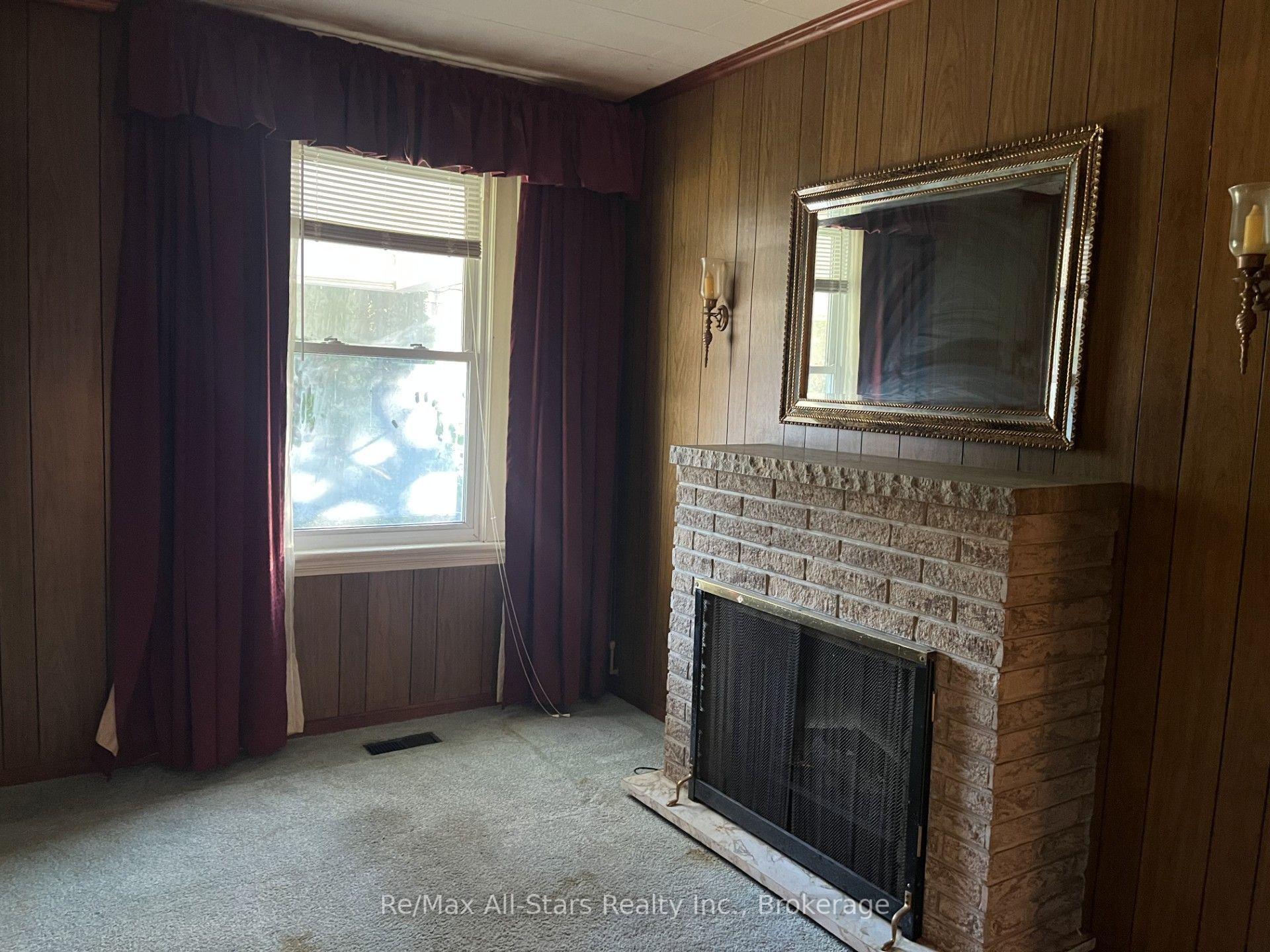 Photo 15 of 485 Mark Street, Peterborough, Ashburnham Ward 4 — HOMEH